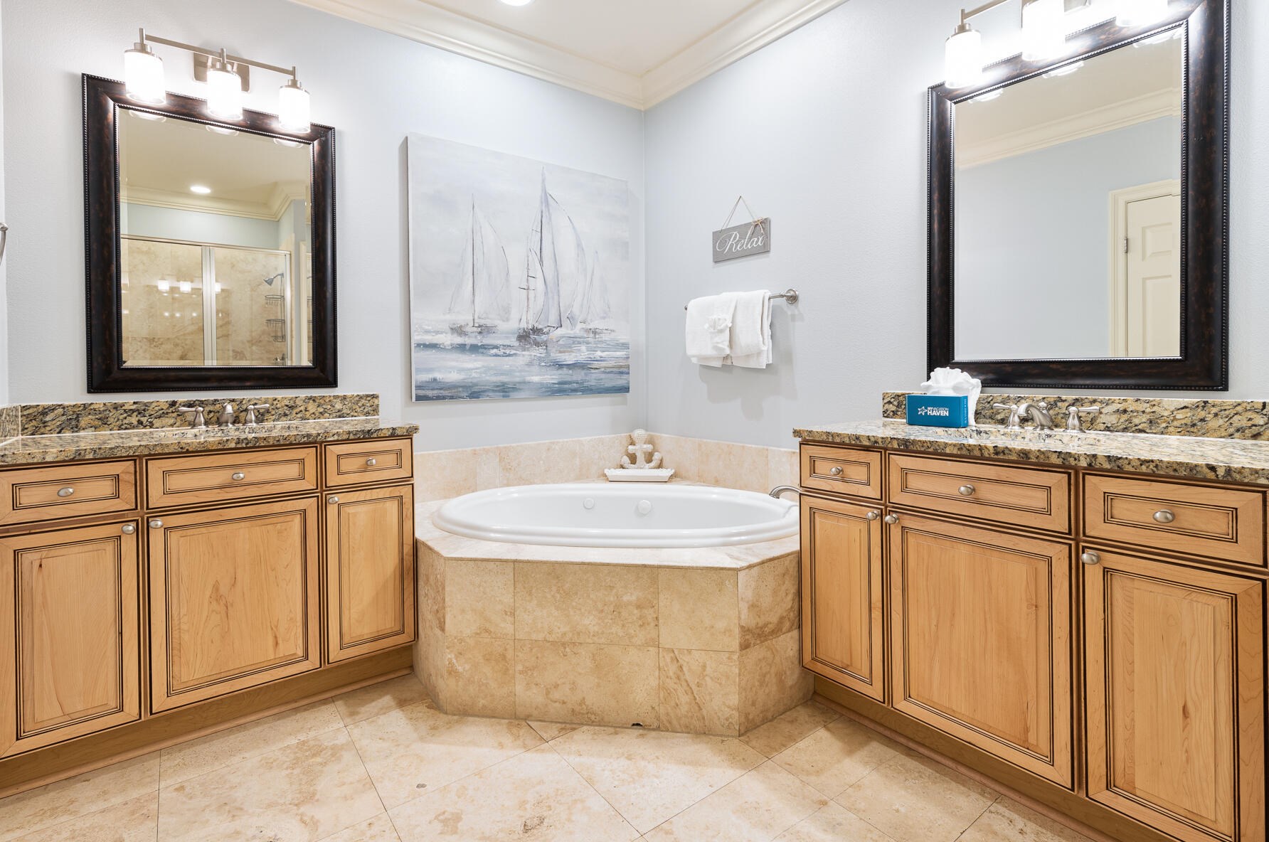 1853 Boardwalk Dr, Destin FL 32550-5895 exterior