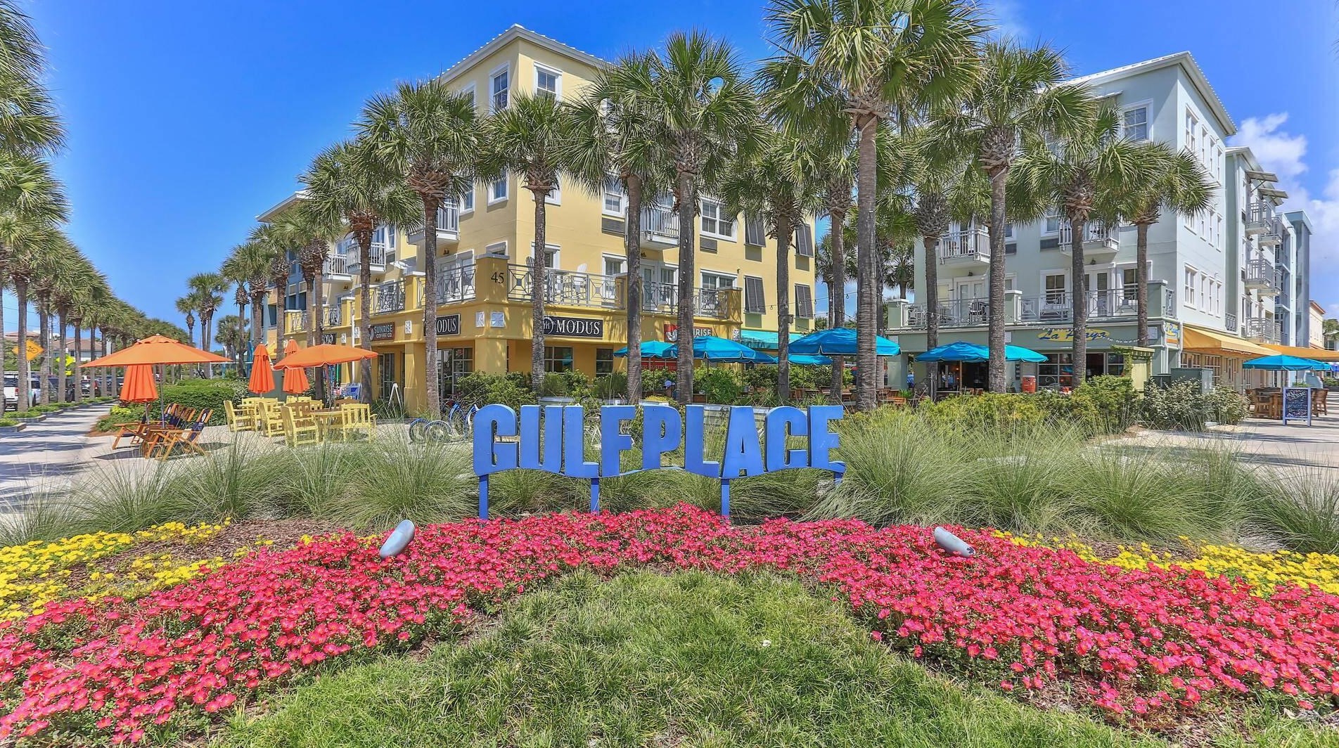 1740 County Highway 393, Santa Rosa Beach FL  32459-4230 exterior