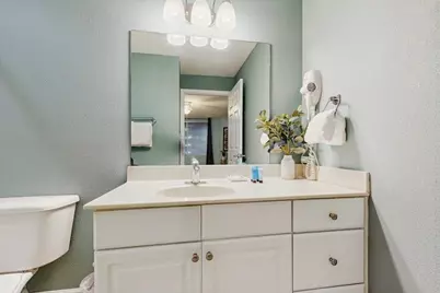 16819 Front Beach Road #UNIT 602, Panama City Beach, FL 32413 - Photo 17