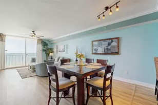 16819 Front Beach Rd, Panama City Beach, FL 32413 - Photo 5