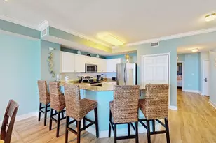 16819 Front Beach Rd, Panama City Beach, FL 32413 - Photo 7