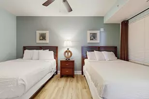 16819 Front Beach Rd, Panama City Beach, FL 32413 - Photo 19