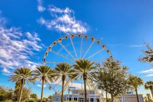 16819 Front Beach Rd, Panama City Beach, FL 32413 - Photo 49