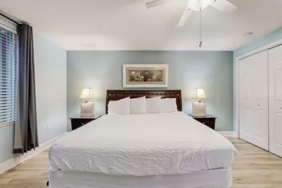 16819 Front Beach Road #UNIT 602, Panama City Beach, FL 32413 - Photo 15