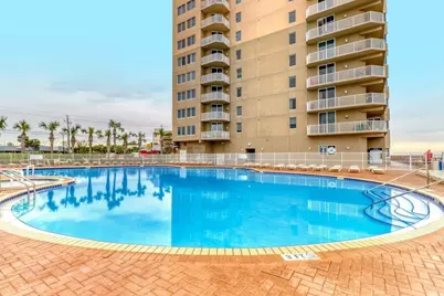 16819 Front Beach Road #UNIT 602, Panama City Beach, FL 32413 - Photo 35