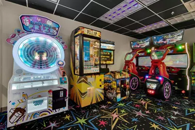 16819 Front Beach Road #UNIT 602, Panama City Beach, FL 32413 - Photo 41