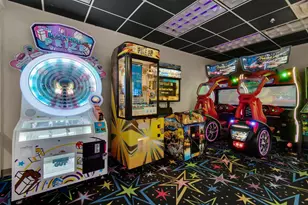 16819 Front Beach Rd, Panama City Beach, FL 32413 - Photo 41