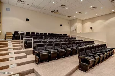 16819 Front Beach Road #UNIT 602, Panama City Beach, FL 32413 - Photo 27