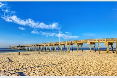 16819 Front Beach Road #UNIT 602, Panama City Beach, FL 32413 - Photo 53