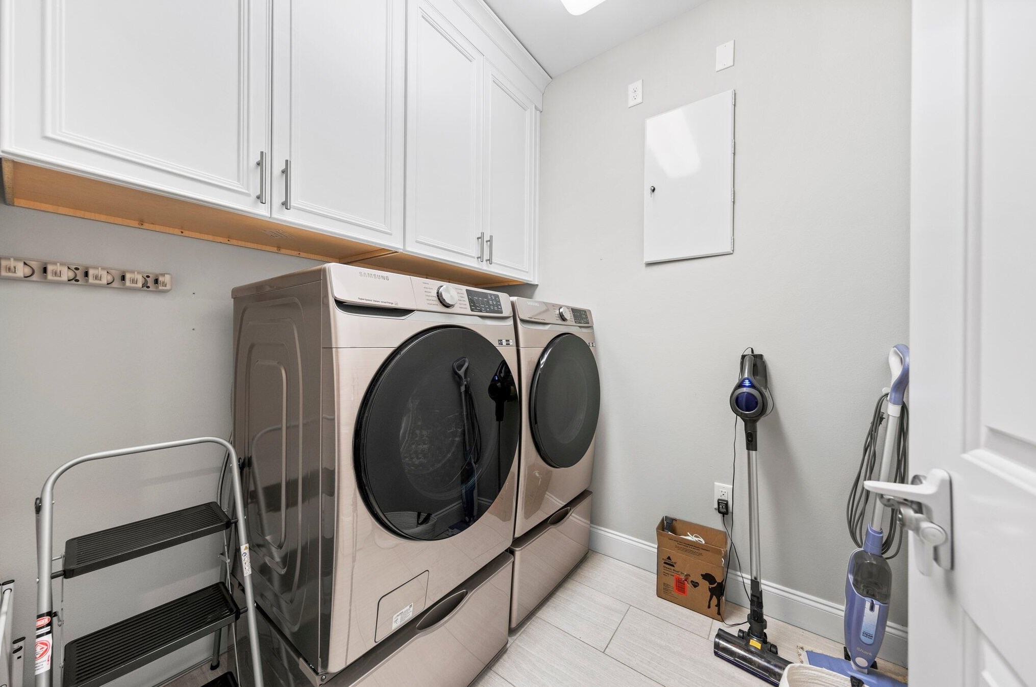 43 Derby Downs Cir, Niceville FL  32578-2749 exterior