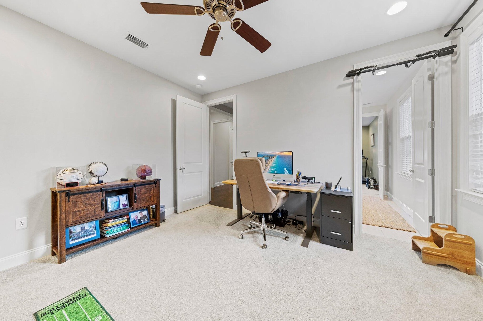 43 Derby Downs Cir, Niceville FL  32578-2749 exterior