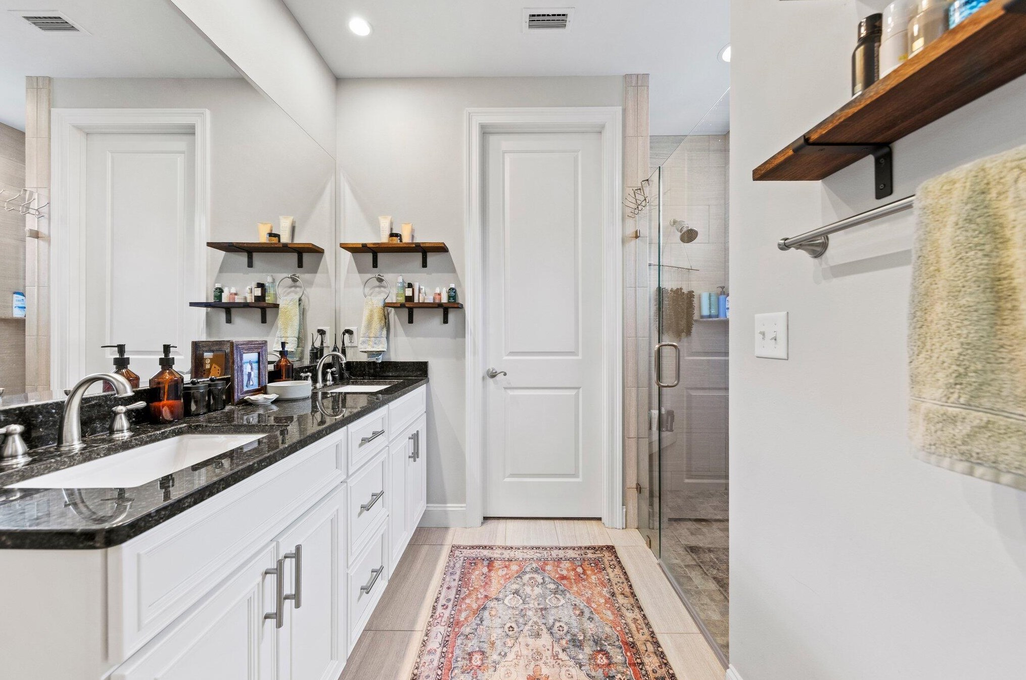 43 Derby Downs Cir, Niceville FL  32578-2749 exterior