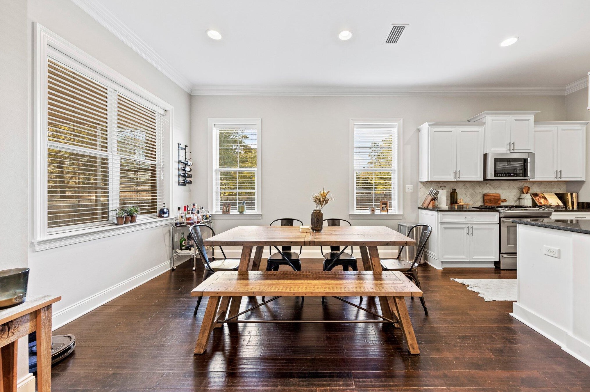 43 Derby Downs Cir, Niceville FL  32578-2749 exterior