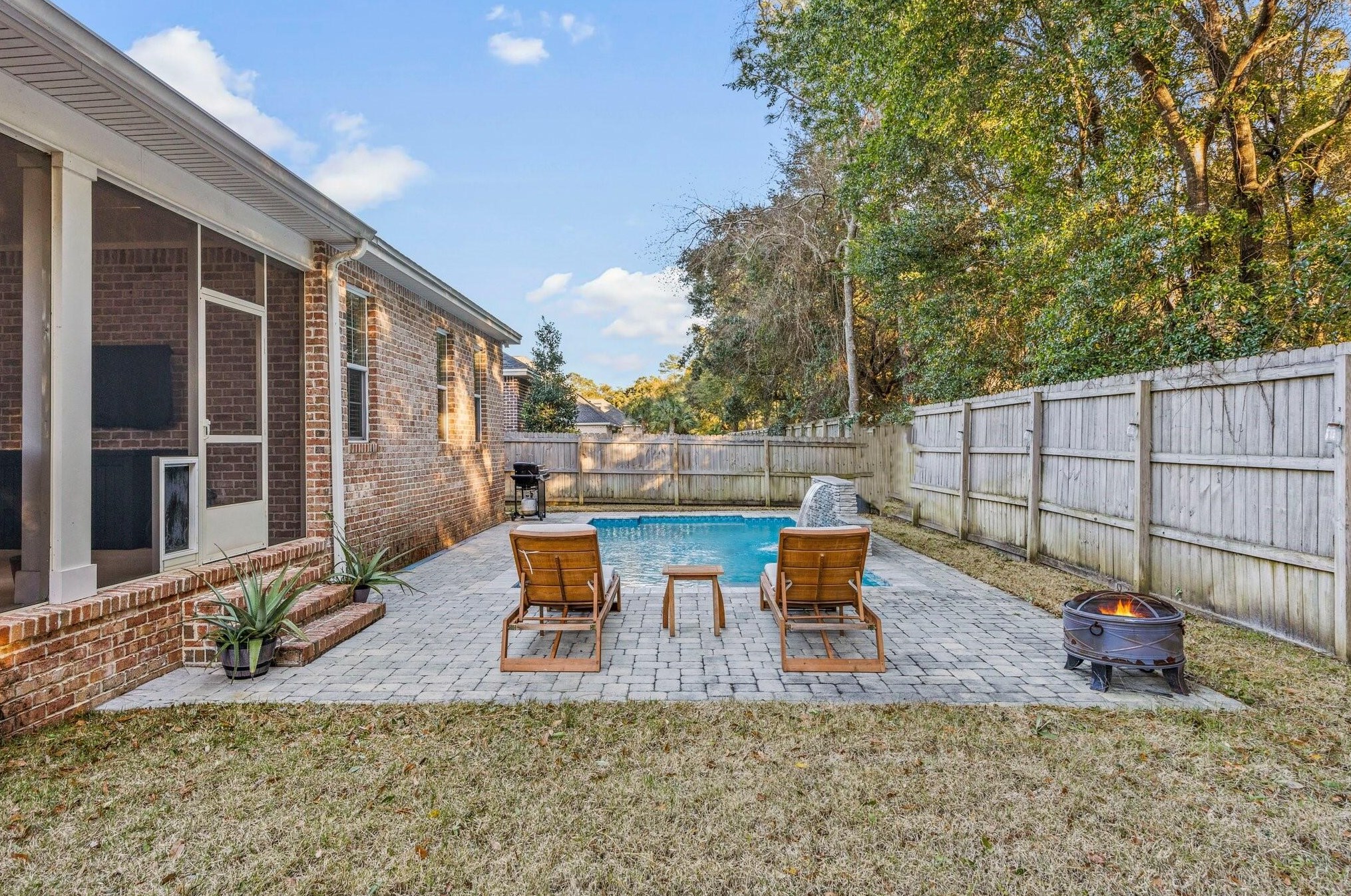 43 Derby Downs Cir, Niceville FL  32578-2749 exterior