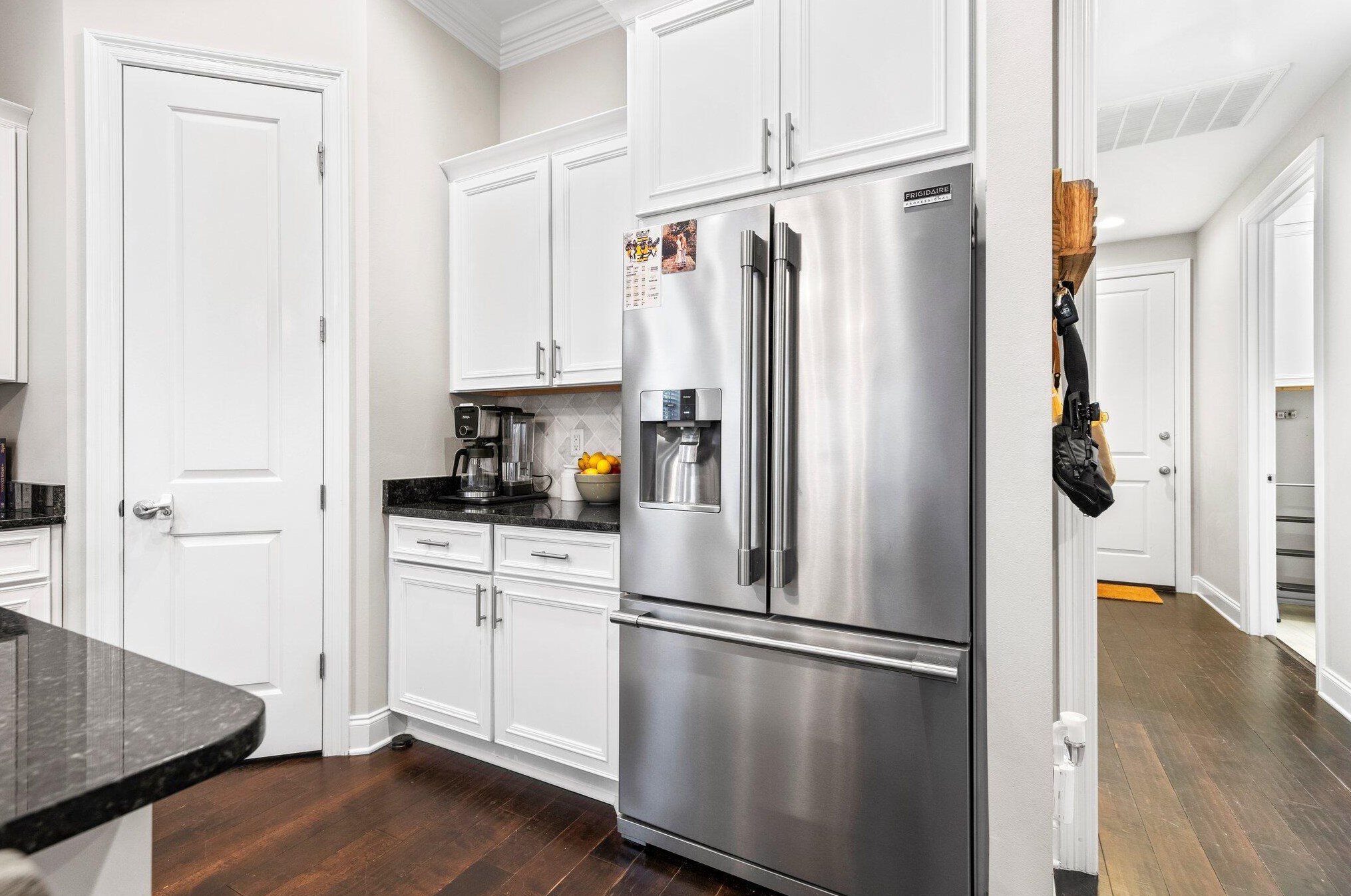 43 Derby Downs Cir, Niceville FL  32578-2749 exterior