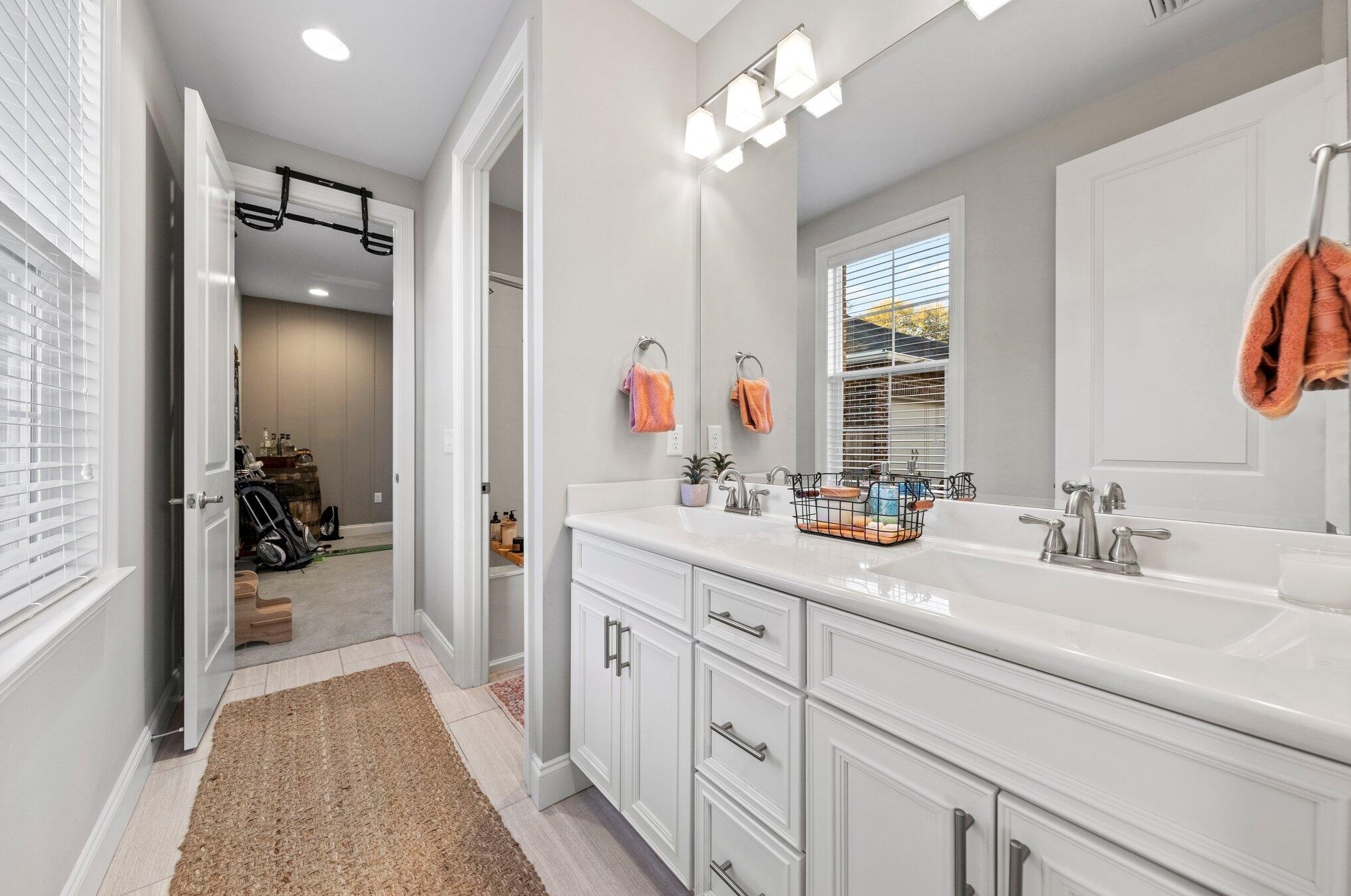 43 Derby Downs Cir, Niceville FL  32578-2749 exterior