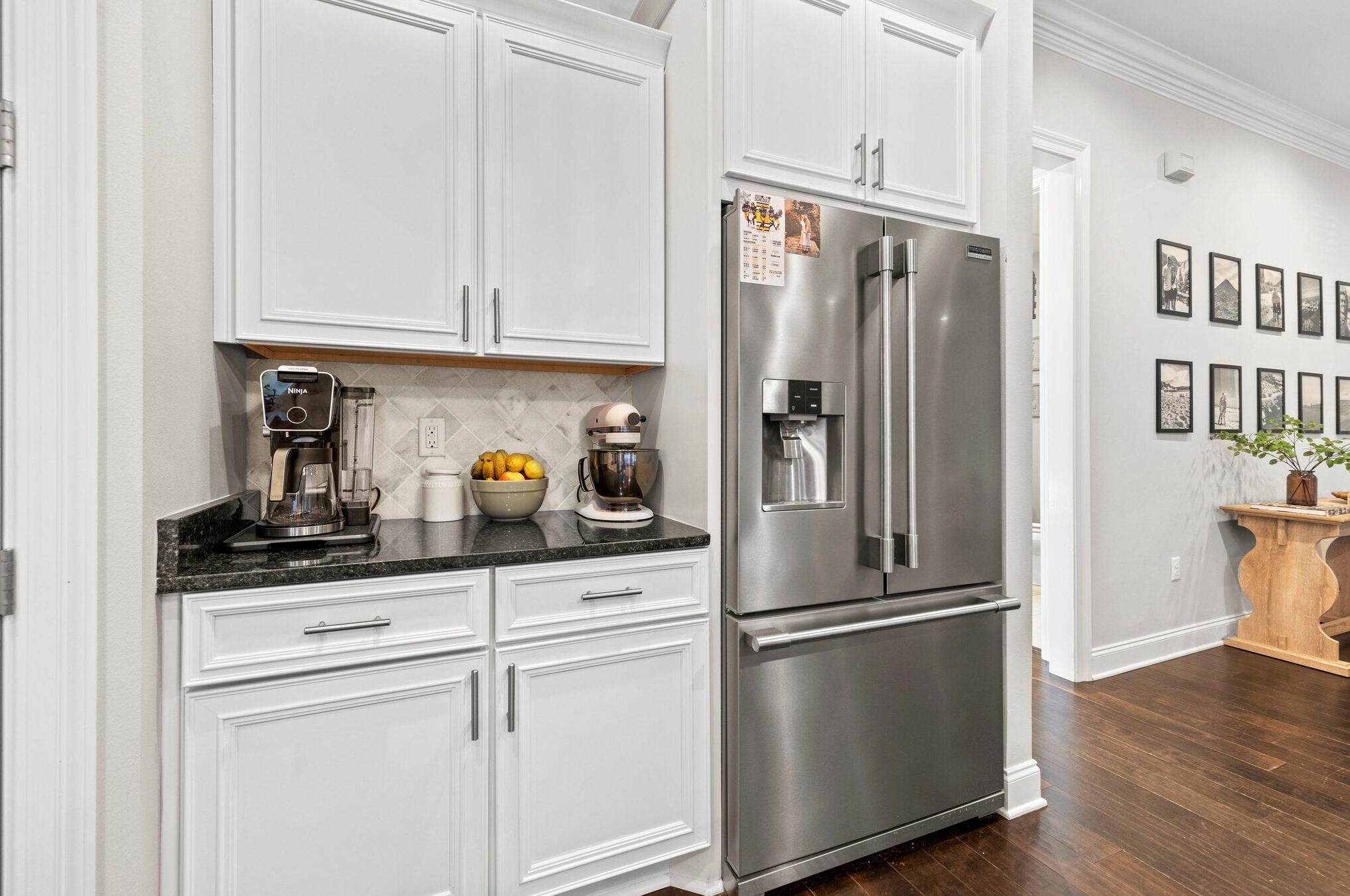 43 Derby Downs Cir, Niceville FL  32578-2749 exterior