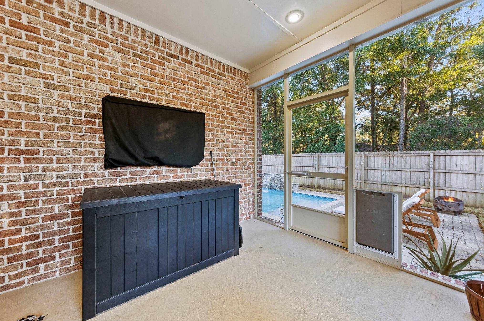 43 Derby Downs Cir, Niceville FL  32578-2749 exterior