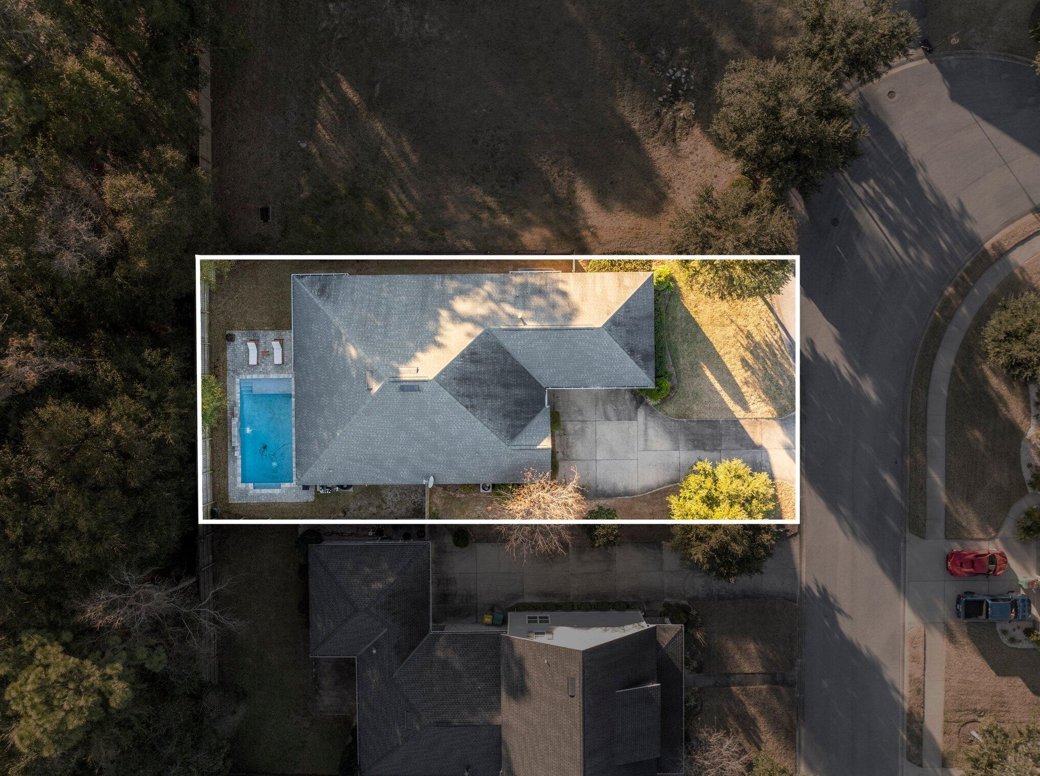 43 Derby Downs Cir, Niceville FL  32578-2749 exterior