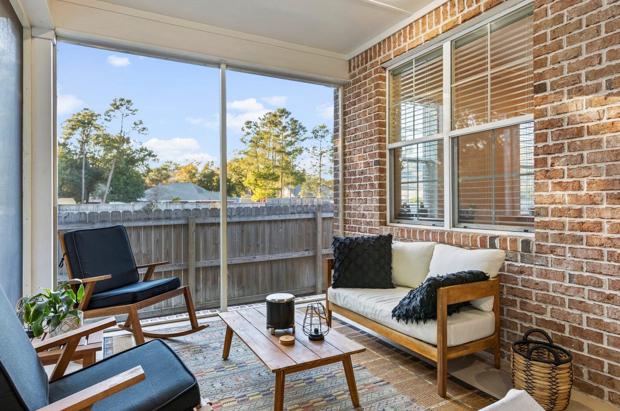 43 Derby Downs Cir, Niceville FL  32578-2749 exterior