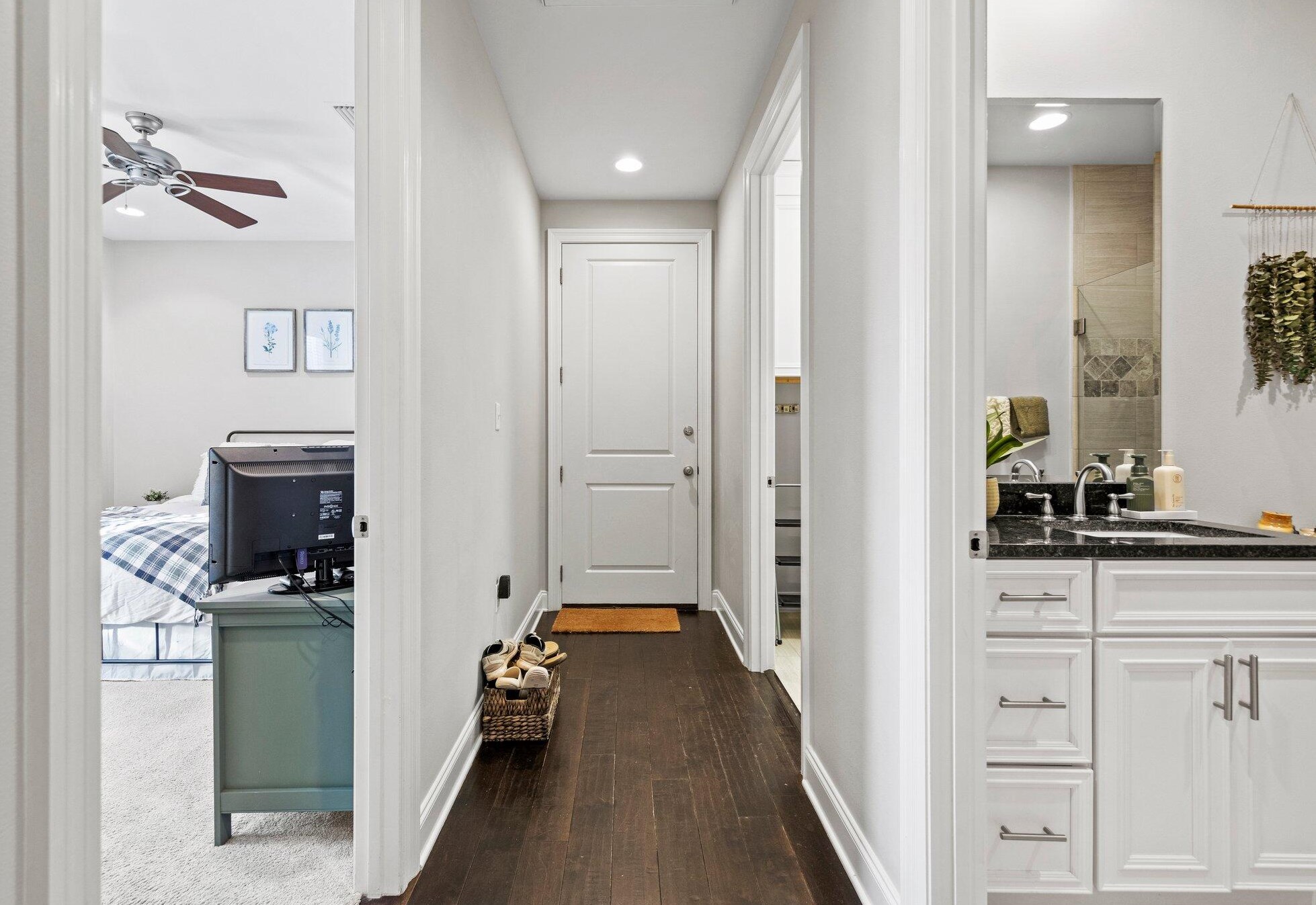 43 Derby Downs Cir, Niceville FL  32578-2749 exterior