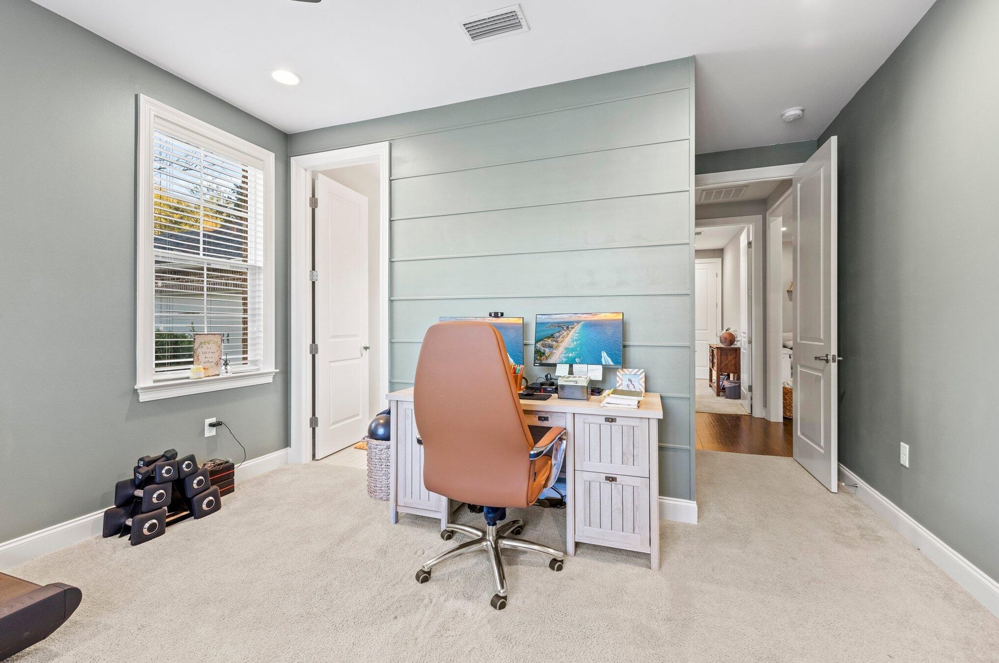 43 Derby Downs Cir, Niceville FL  32578-2749 exterior