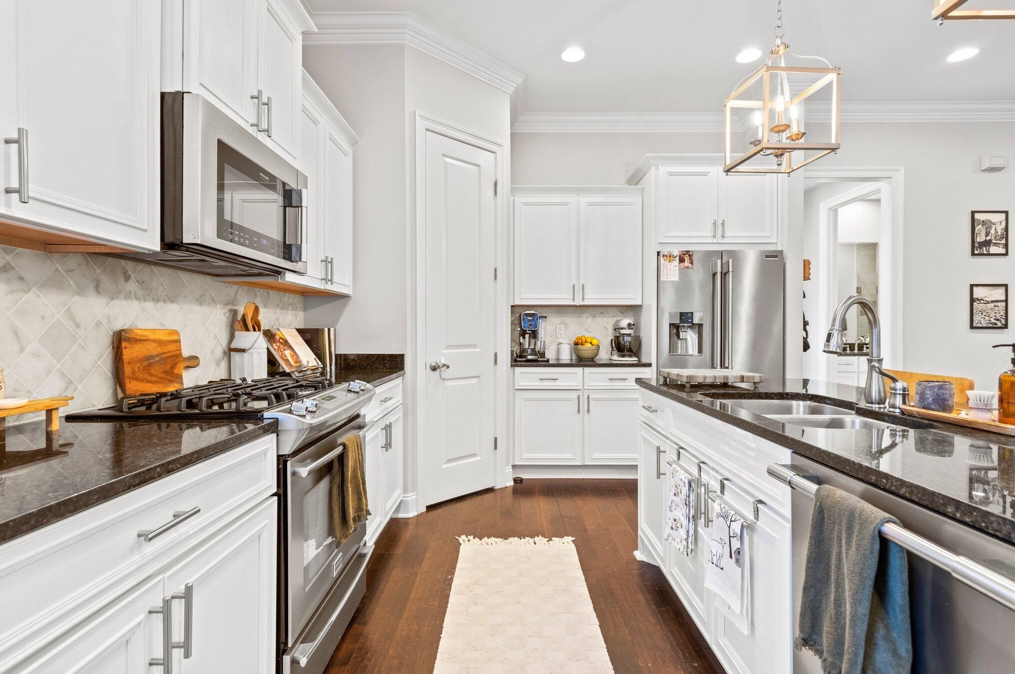 43 Derby Downs Cir, Niceville FL  32578-2749 exterior