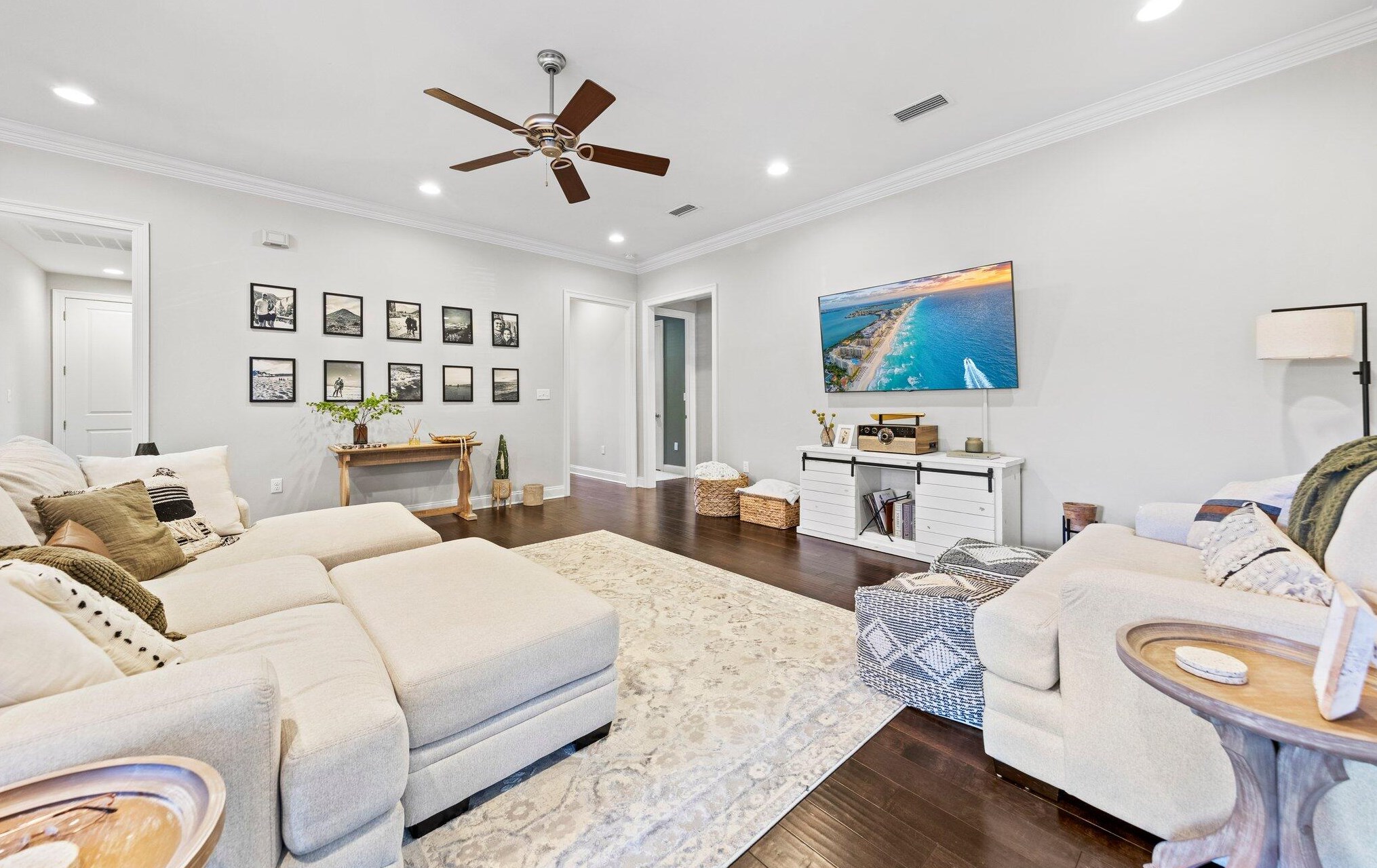 43 Derby Downs Cir, Niceville FL  32578-2749 exterior