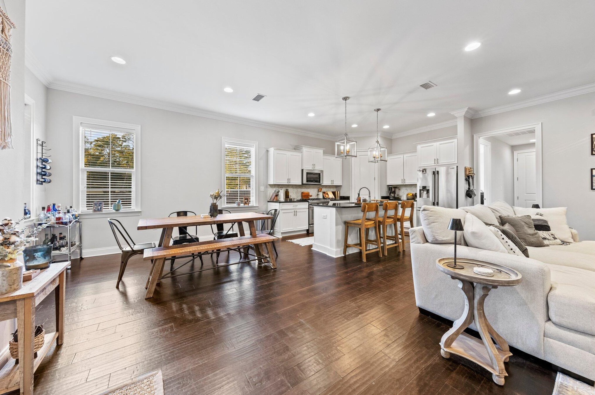 43 Derby Downs Cir, Niceville FL  32578-2749 exterior