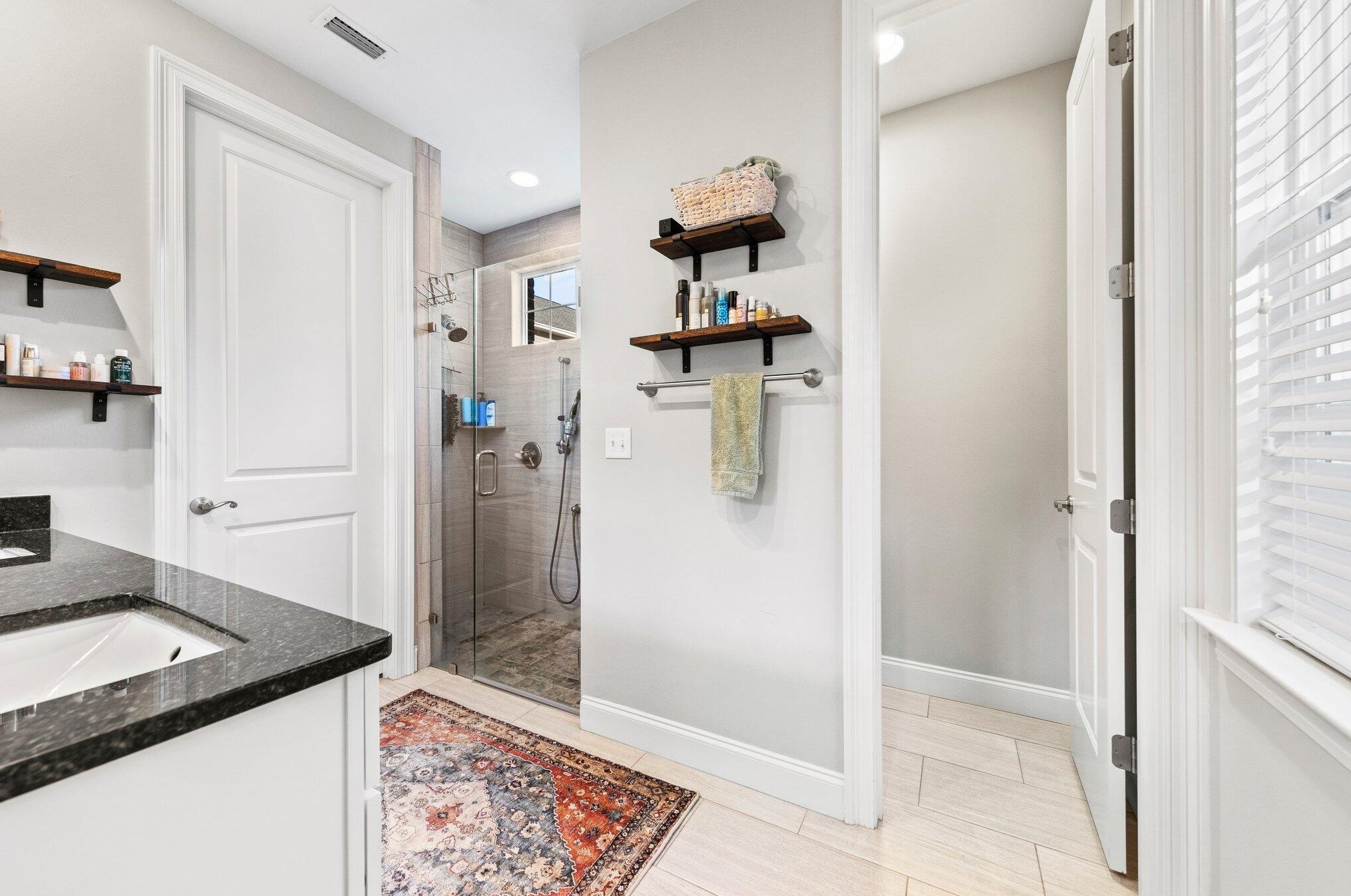 43 Derby Downs Cir, Niceville FL  32578-2749 exterior