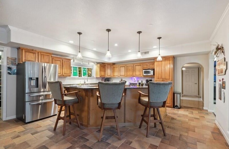 2800 Dogwood Acres, Crestview FL  32536-9399 exterior