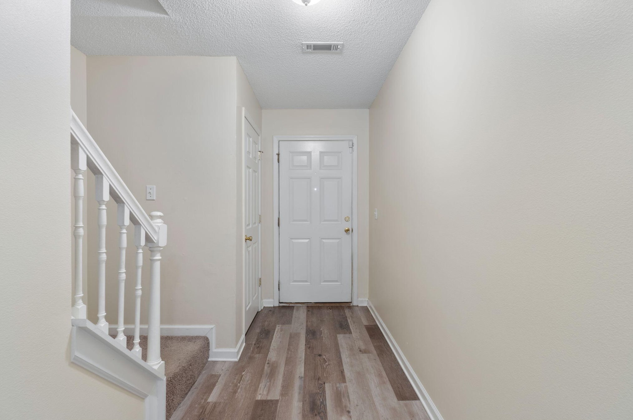 416 Crooked Pine Trl, Crestview FL  32539-5797 exterior