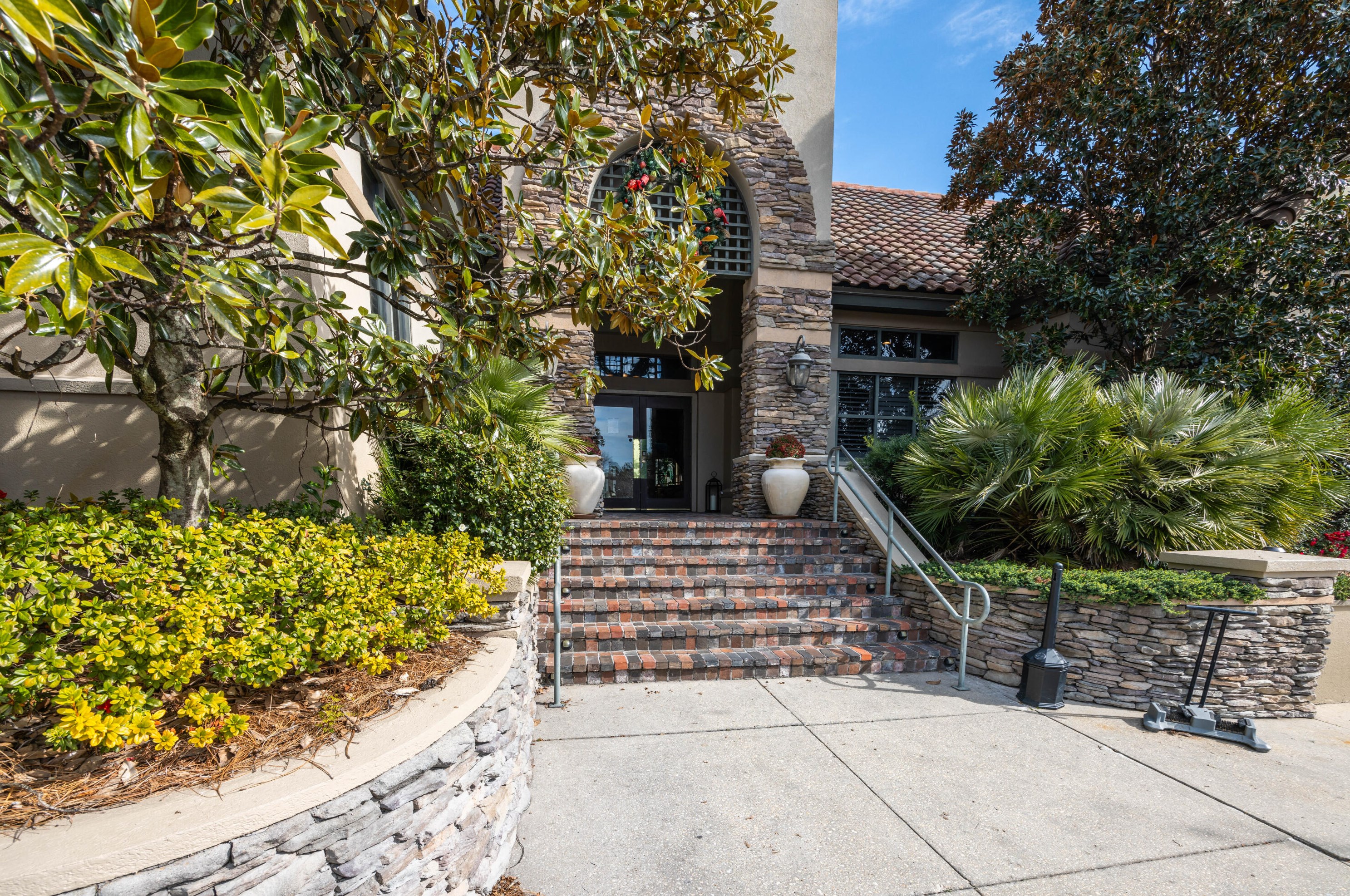 895 Indigo Loop, Destin FL 32550-5233 exterior