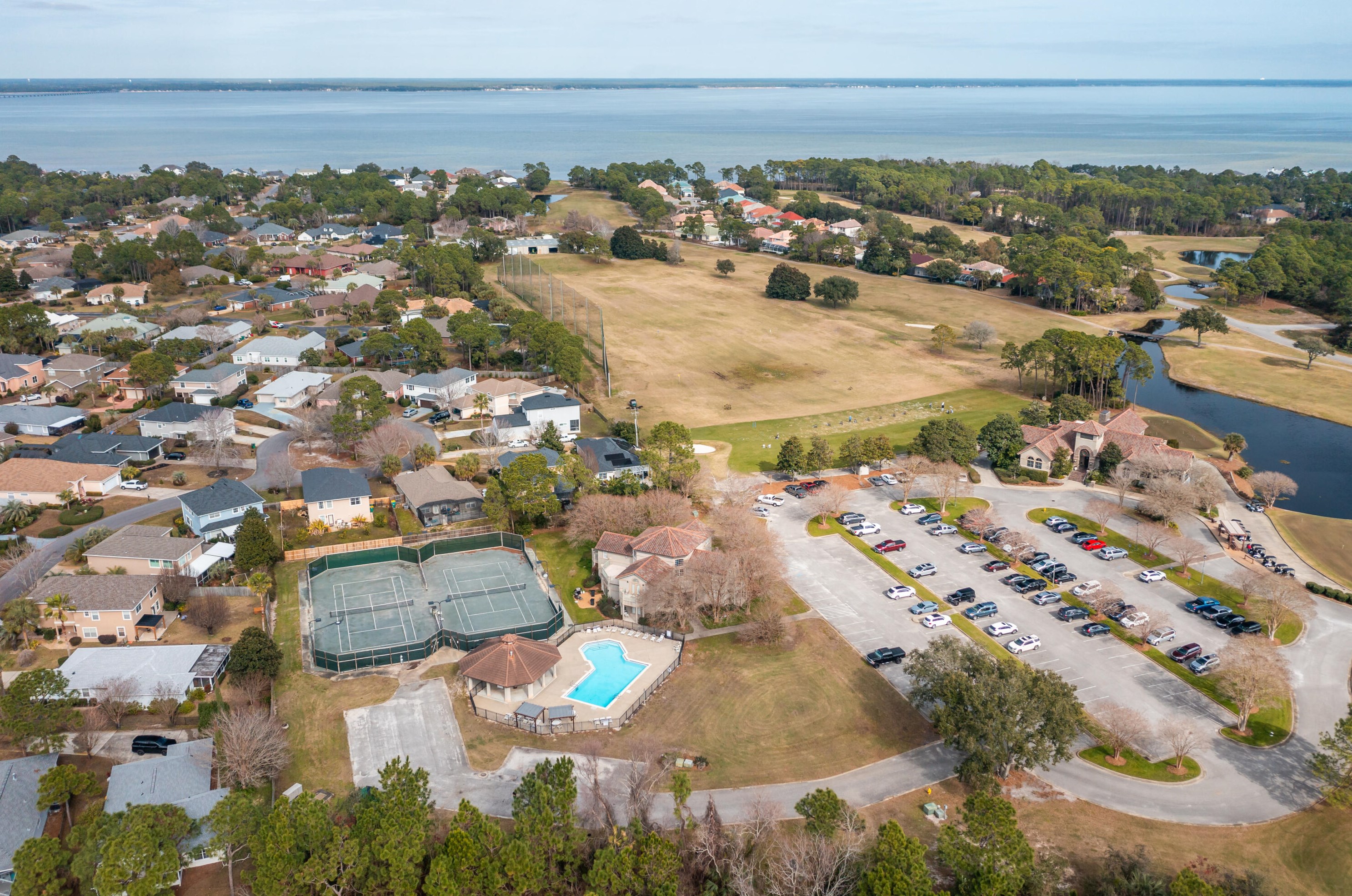 895 Indigo Loop, Destin FL 32550-5233 exterior