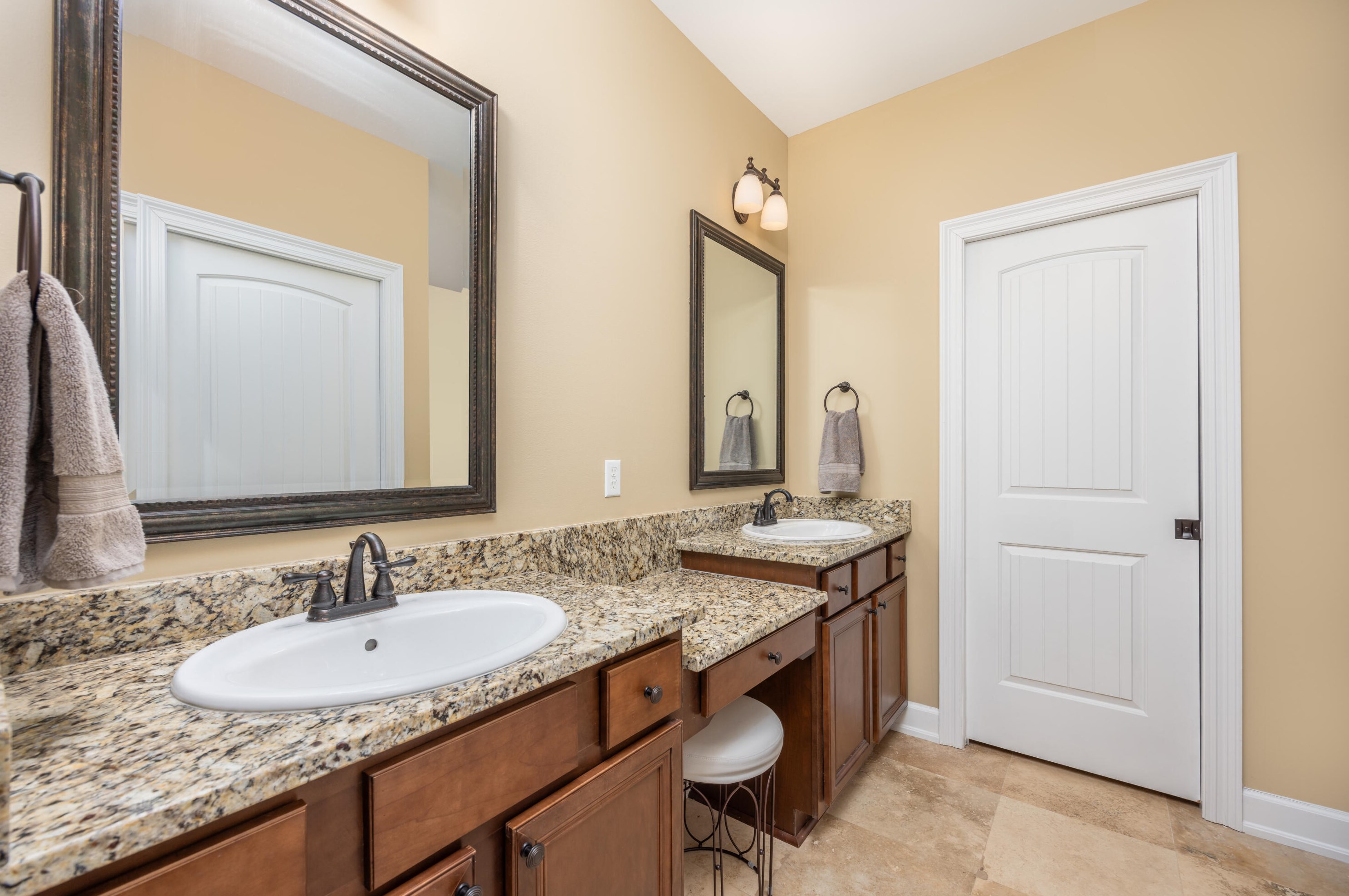 895 Indigo Loop, Destin FL 32550-5233 exterior