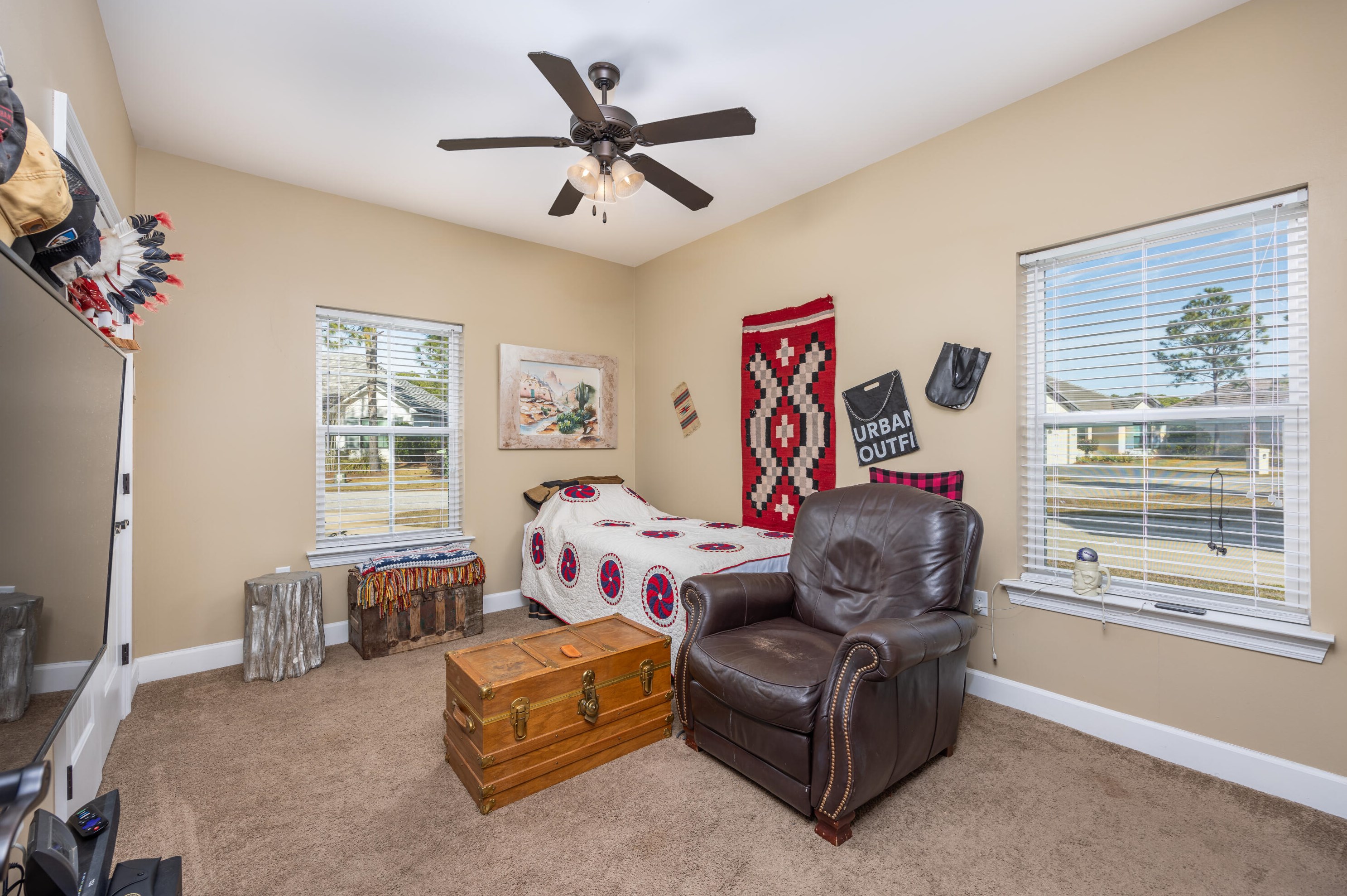 895 Indigo Loop, Destin FL 32550-5233 exterior