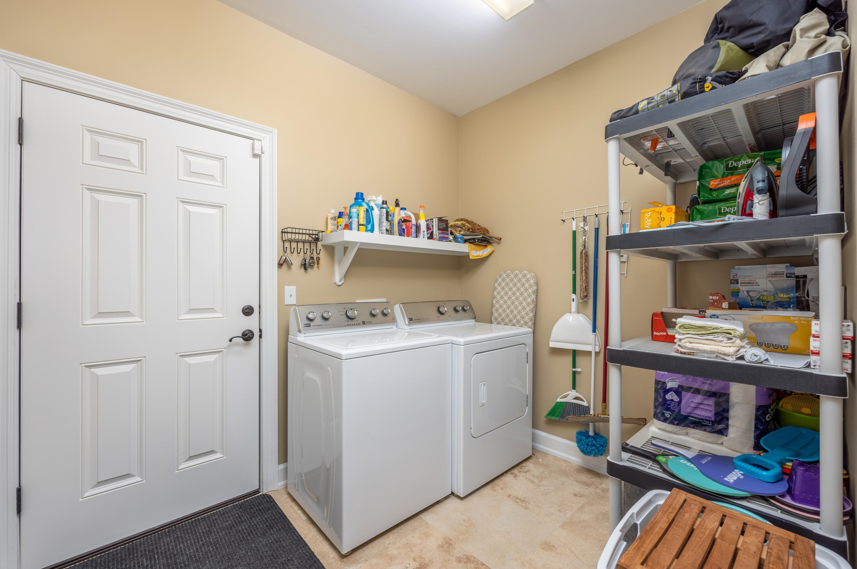 895 Indigo Loop, Destin FL 32550-5233 exterior