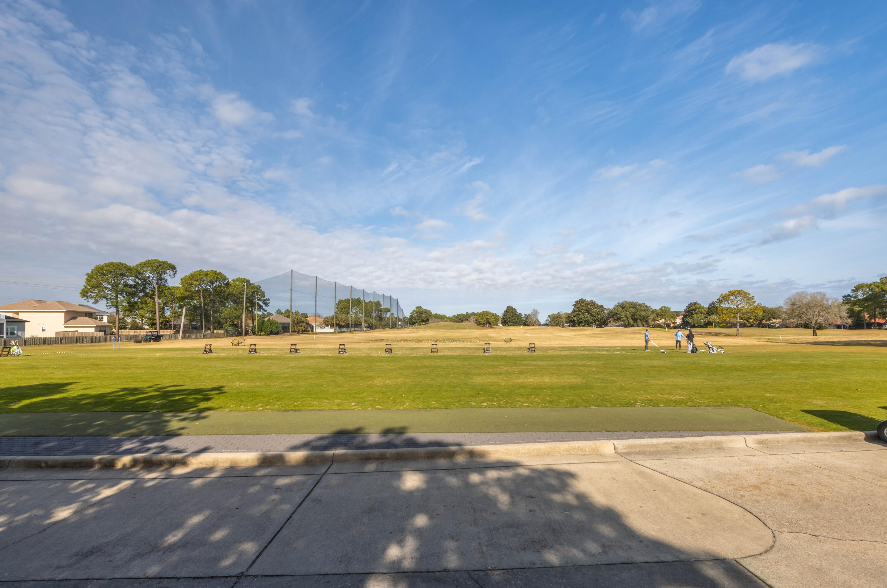 895 Indigo Loop, Destin FL 32550-5233 exterior