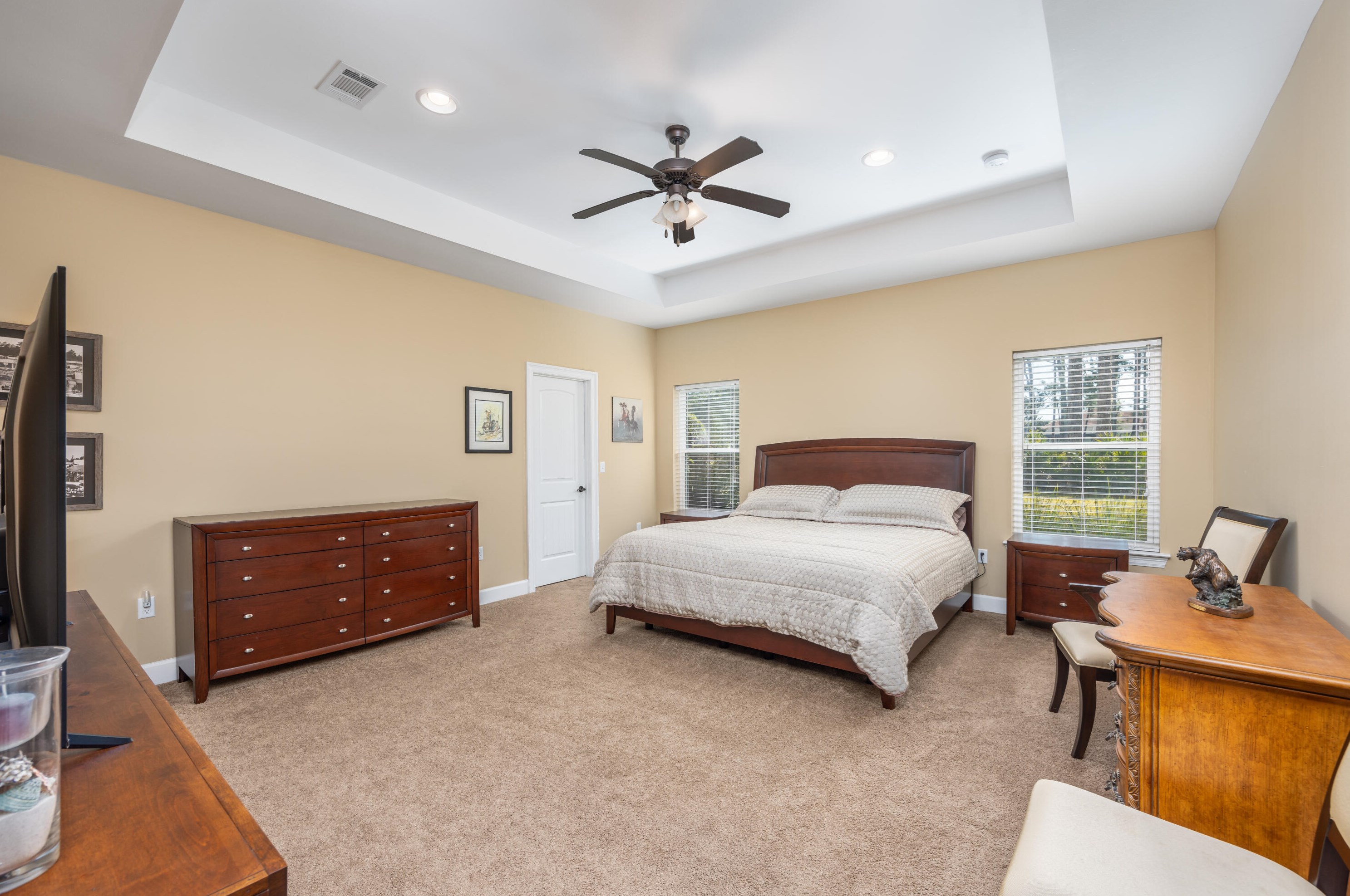 895 Indigo Loop, Destin FL 32550-5233 exterior