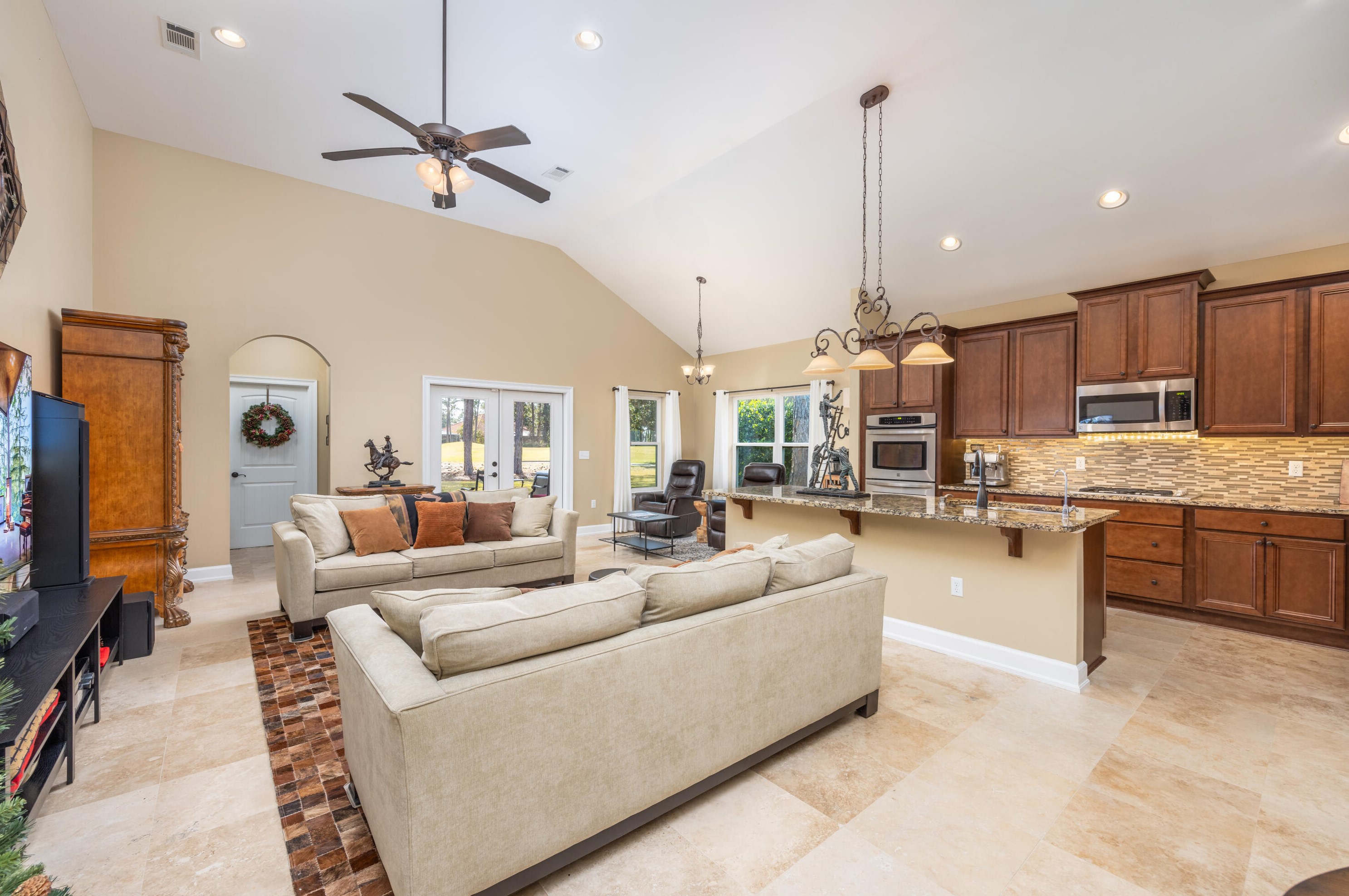 895 Indigo Loop, Destin FL 32550-5233 exterior