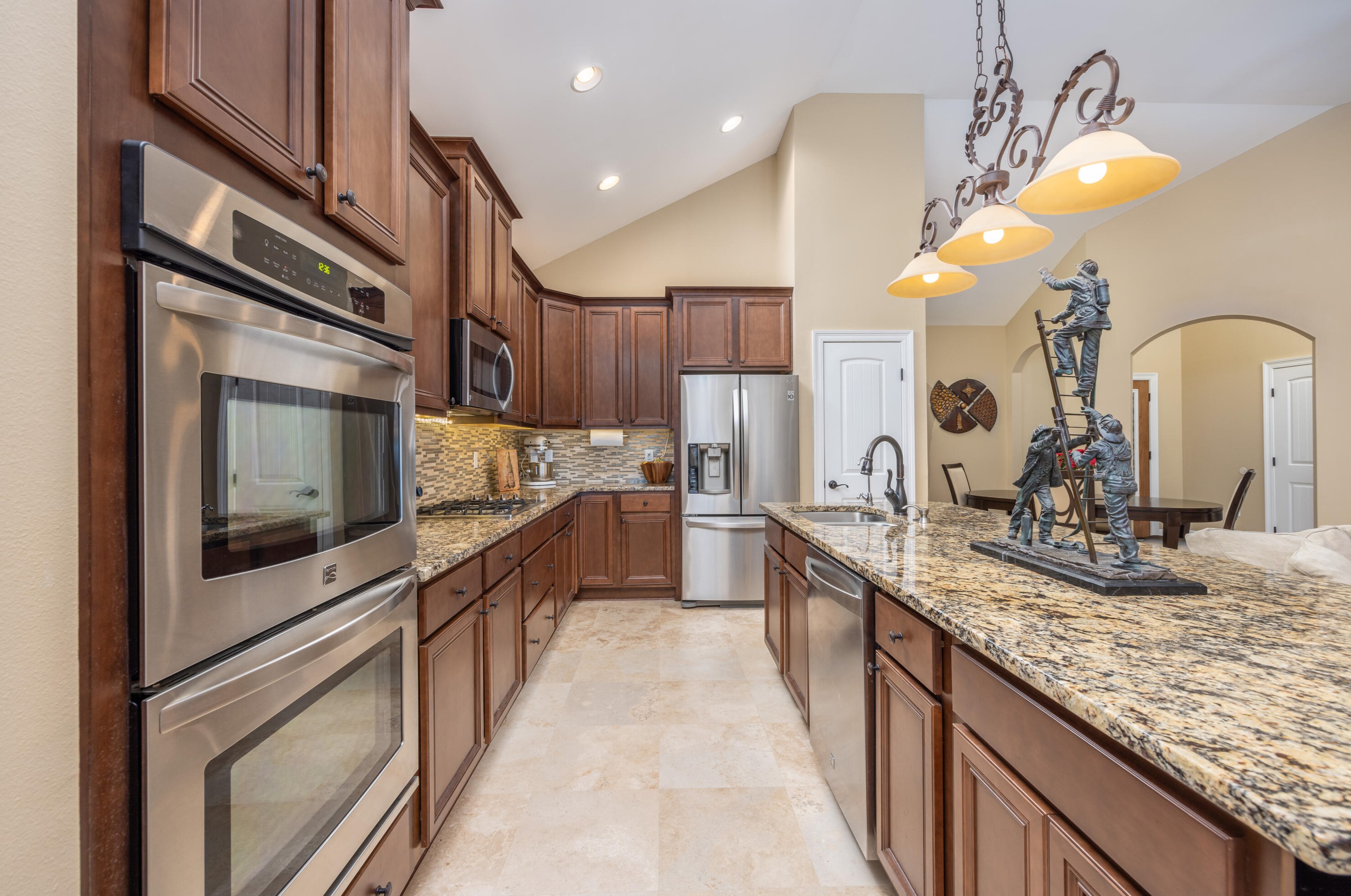 895 Indigo Loop, Destin FL 32550-5233 exterior