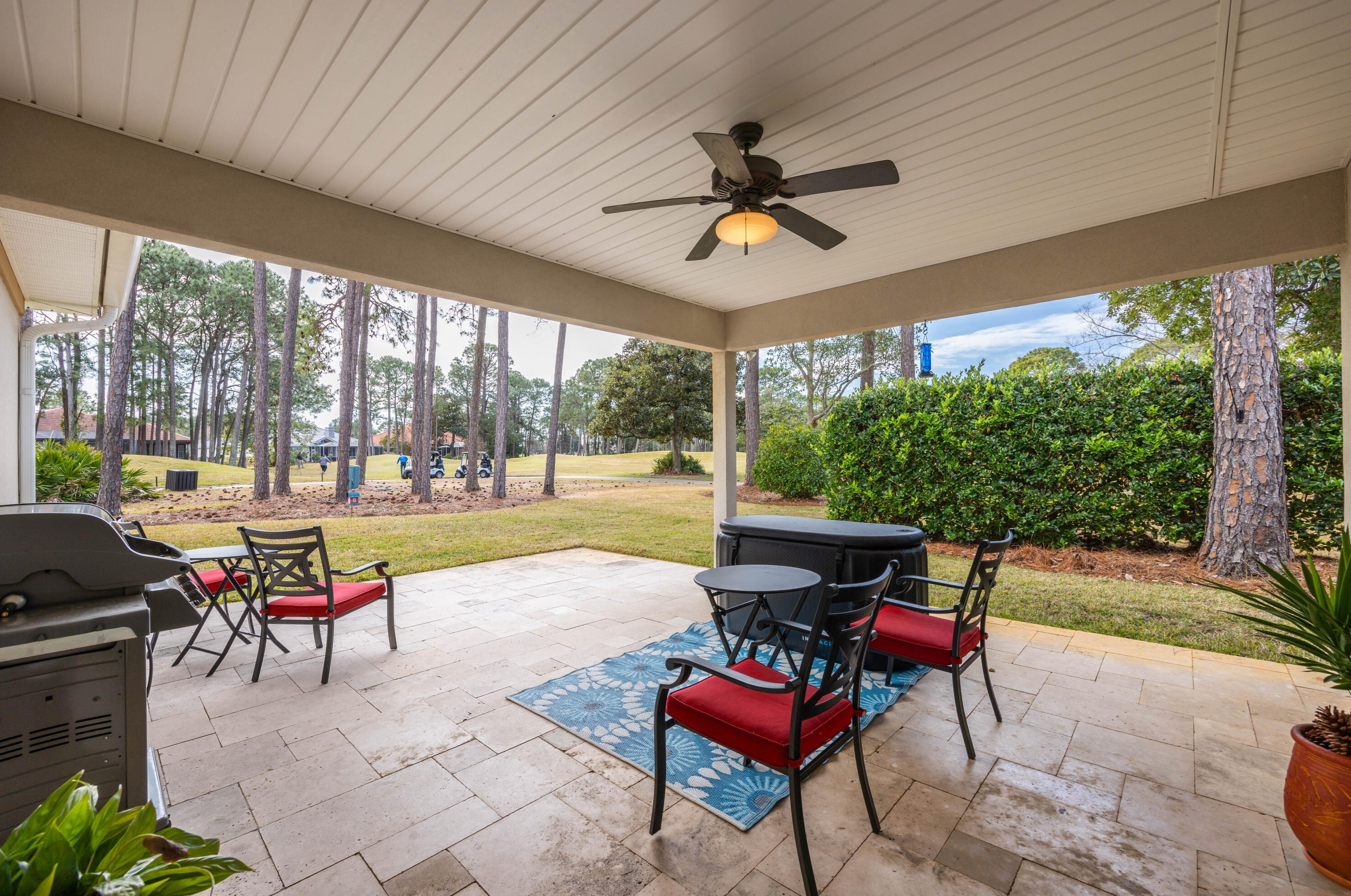 895 Indigo Loop, Destin FL 32550-5233 exterior