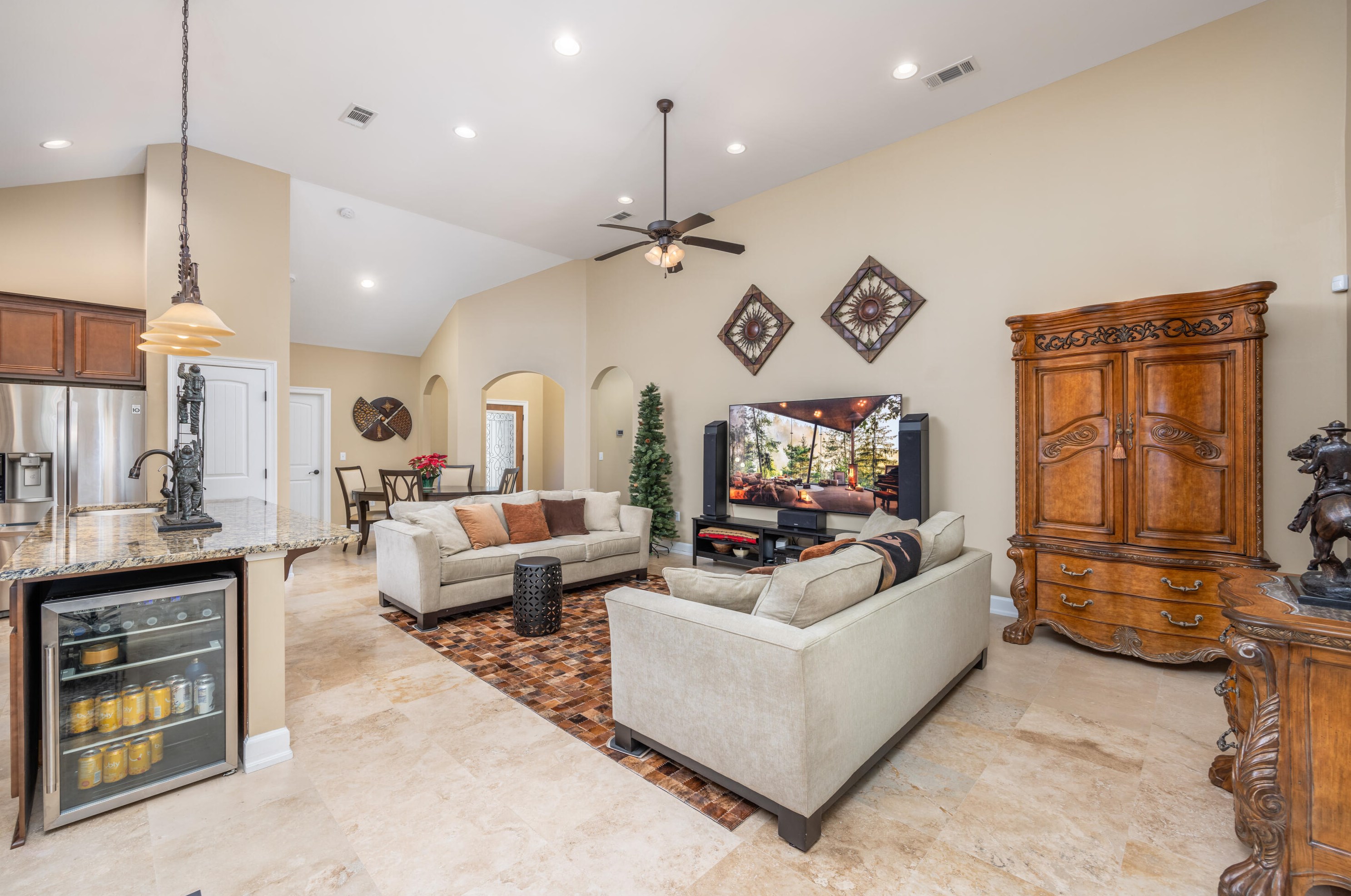 895 Indigo Loop, Destin FL 32550-5233 exterior