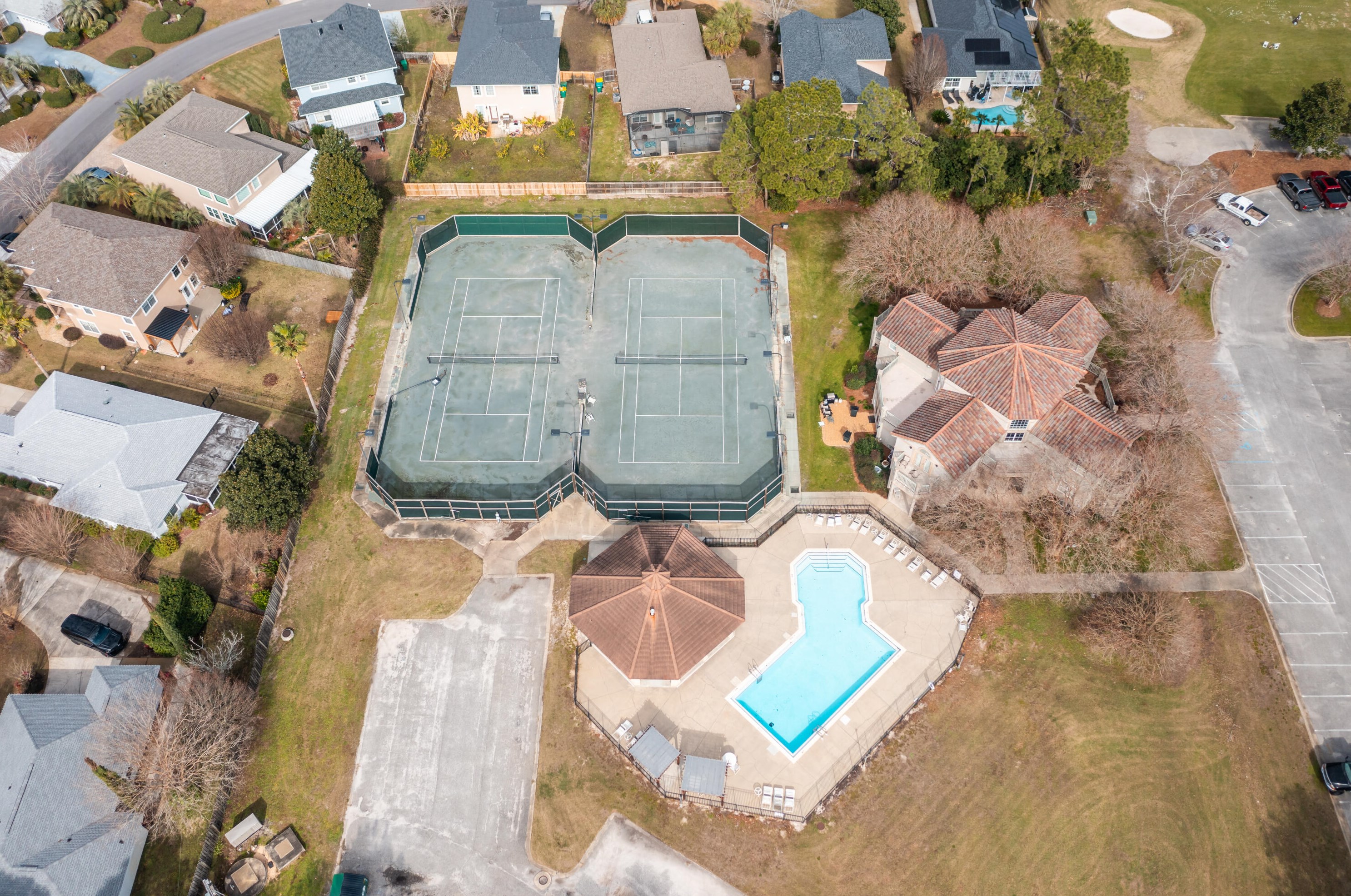 895 Indigo Loop, Destin FL 32550-5233 exterior