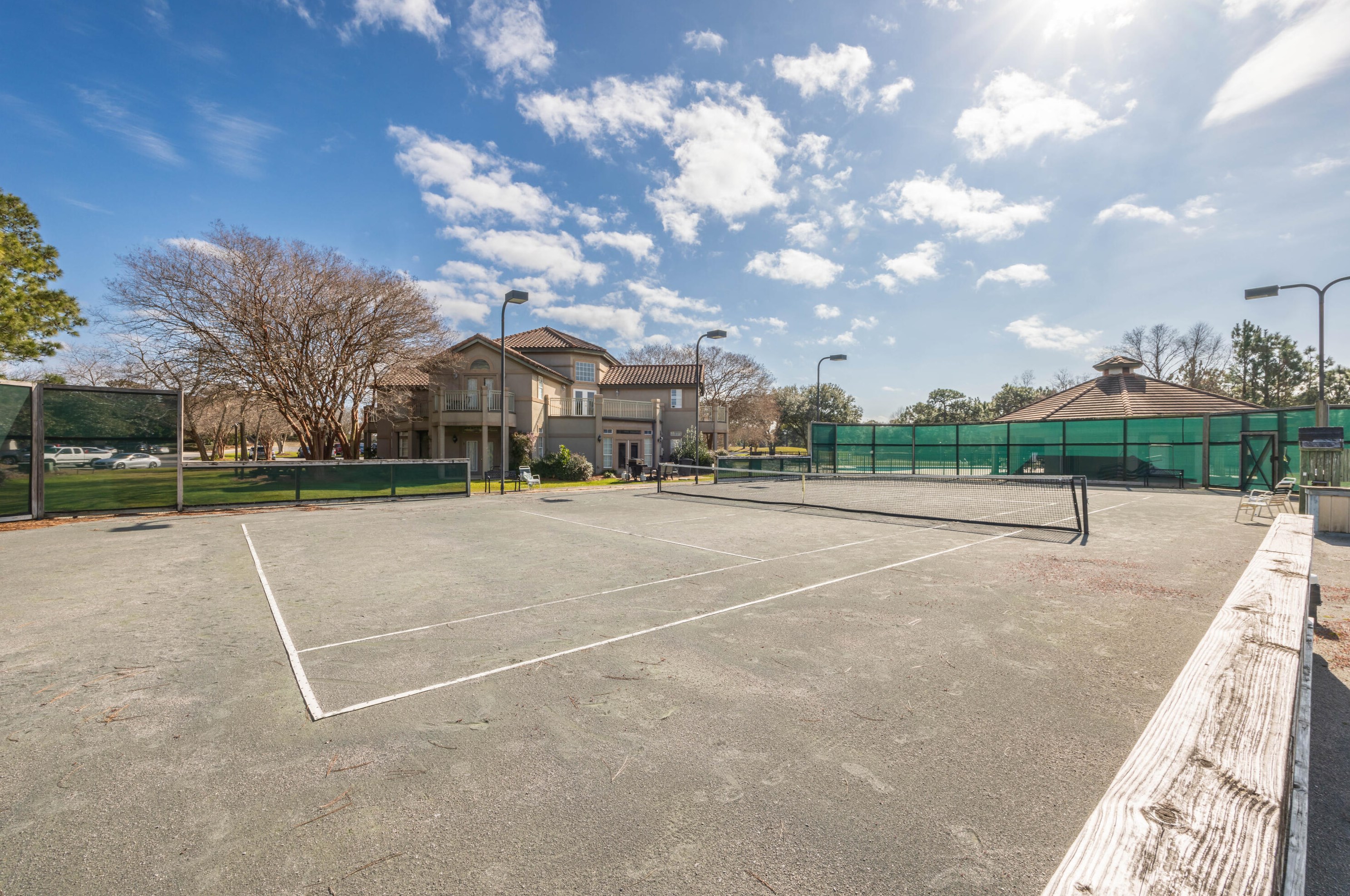 895 Indigo Loop, Destin FL 32550-5233 exterior