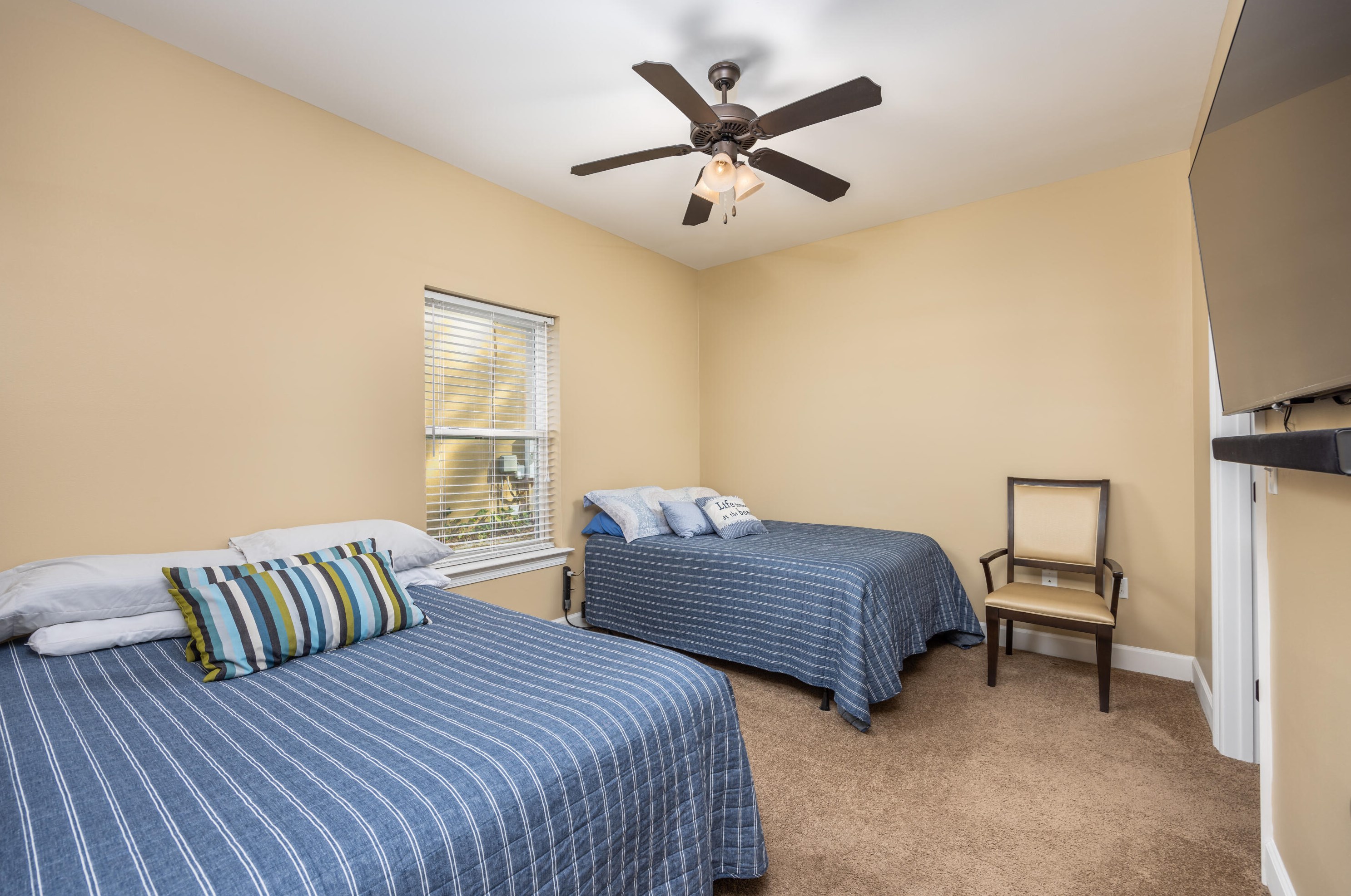 895 Indigo Loop, Destin FL 32550-5233 exterior