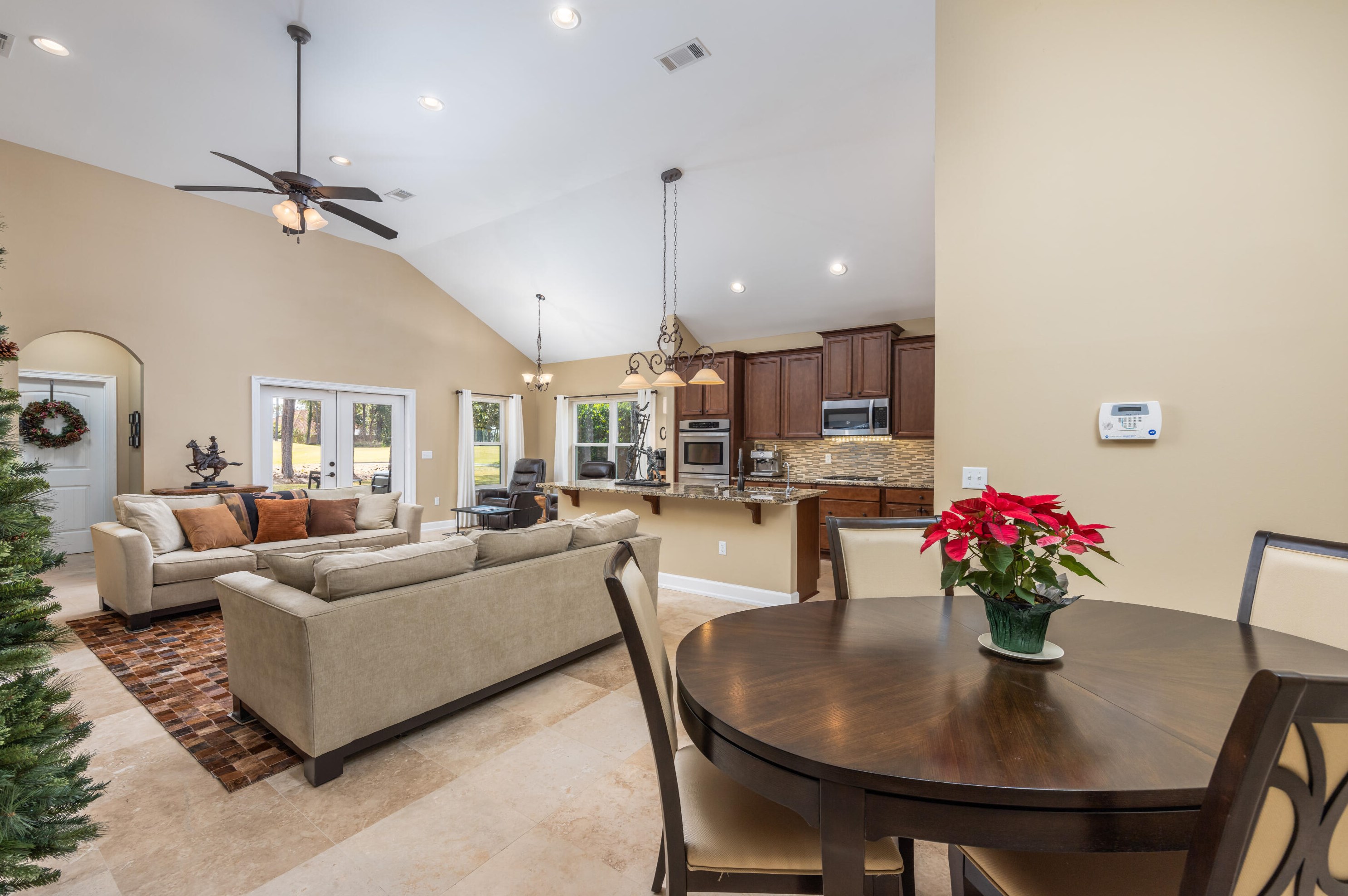 895 Indigo Loop, Destin FL 32550-5233 exterior