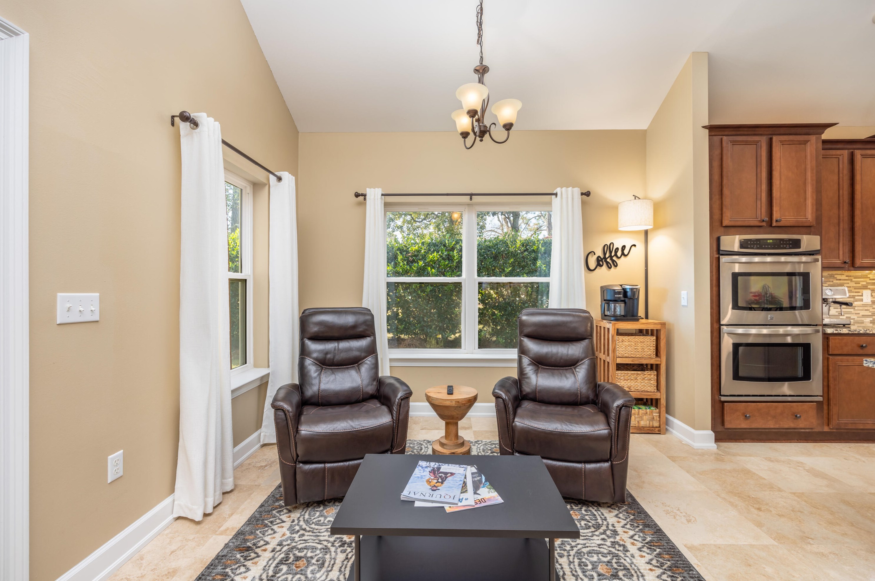 895 Indigo Loop, Destin FL 32550-5233 exterior