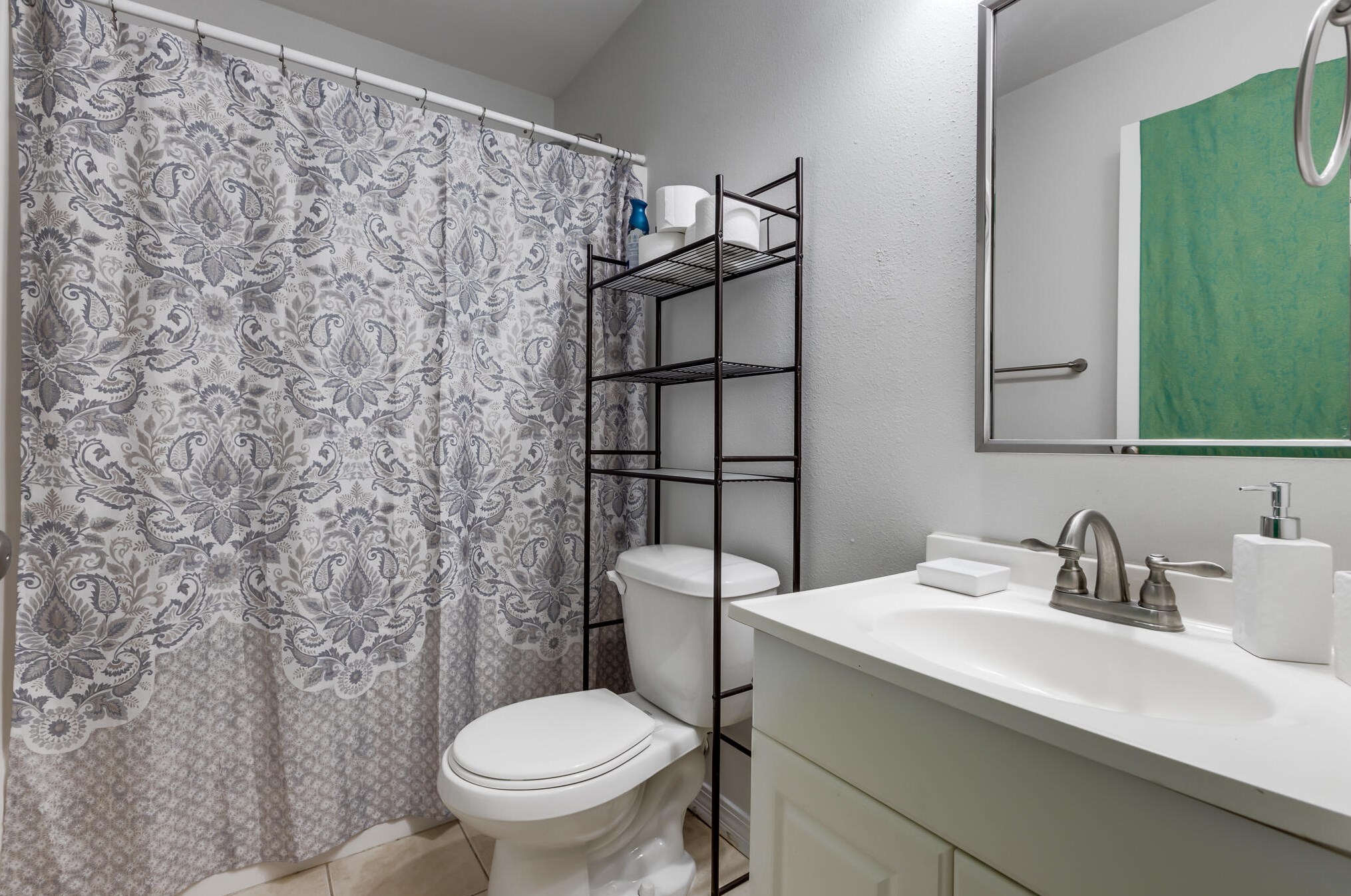 4434 Goldfinch Way, Crestview FL  32539-8716 exterior