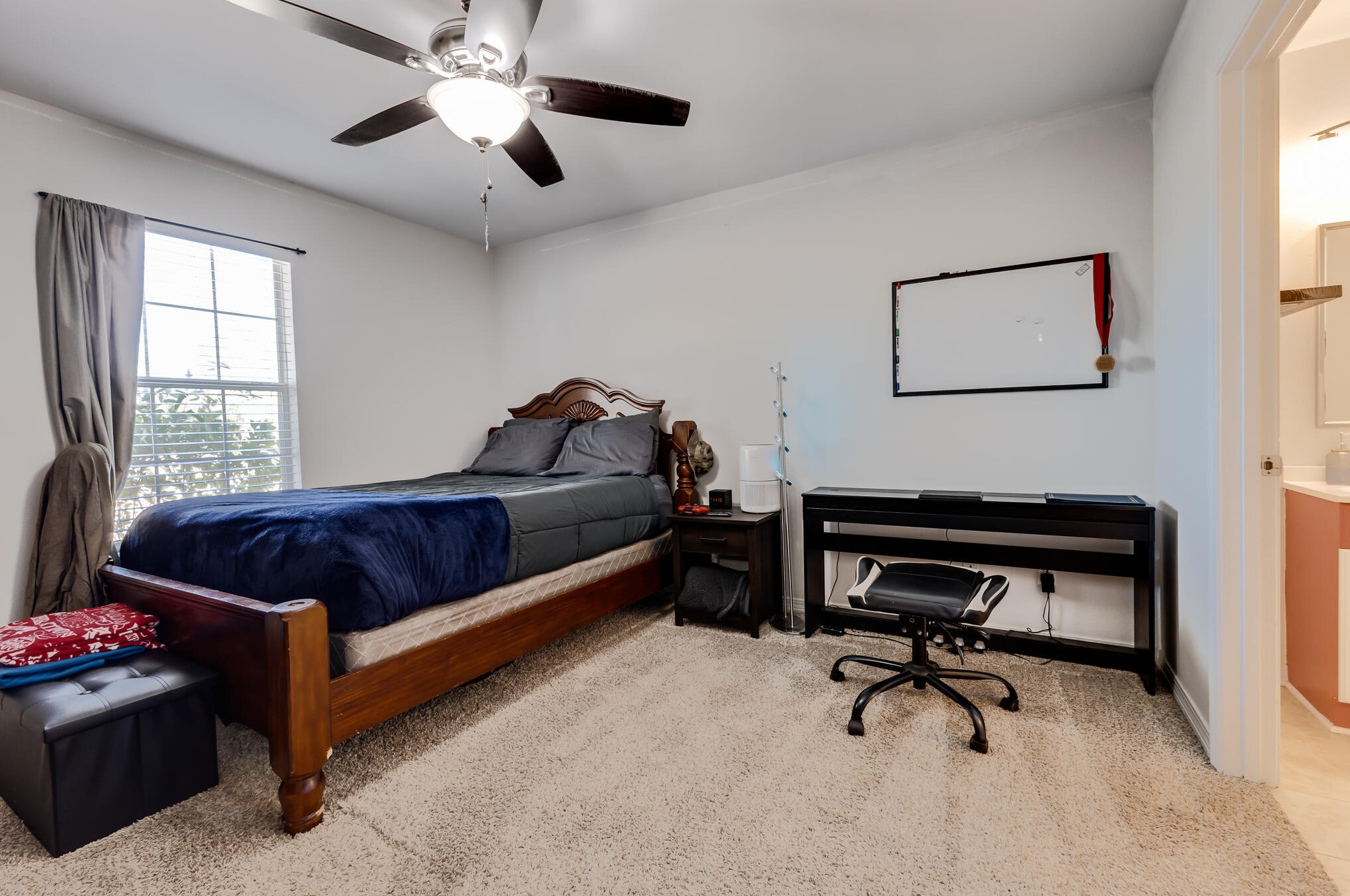 4434 Goldfinch Way, Crestview FL  32539-8716 exterior